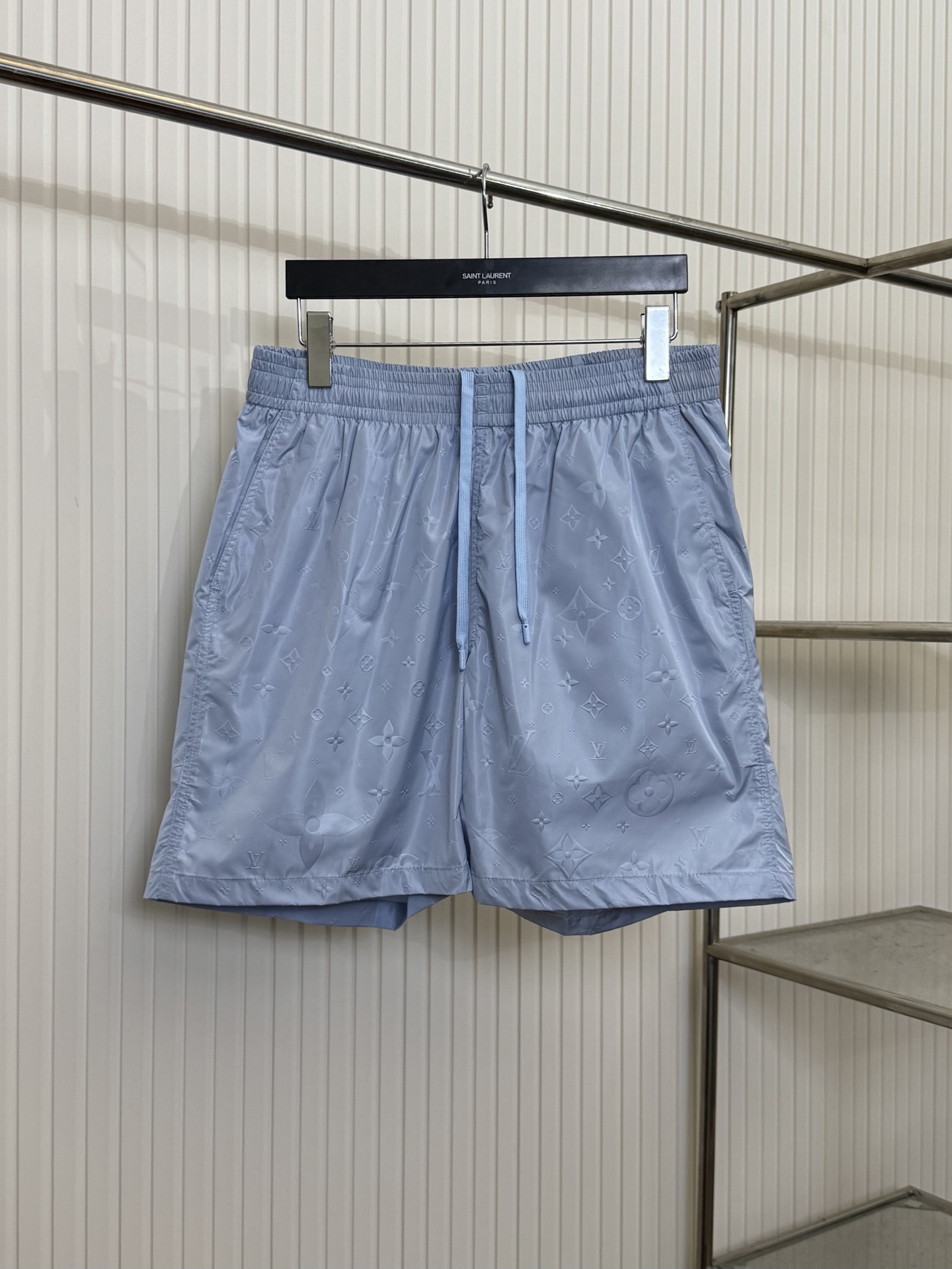 Product detail 5