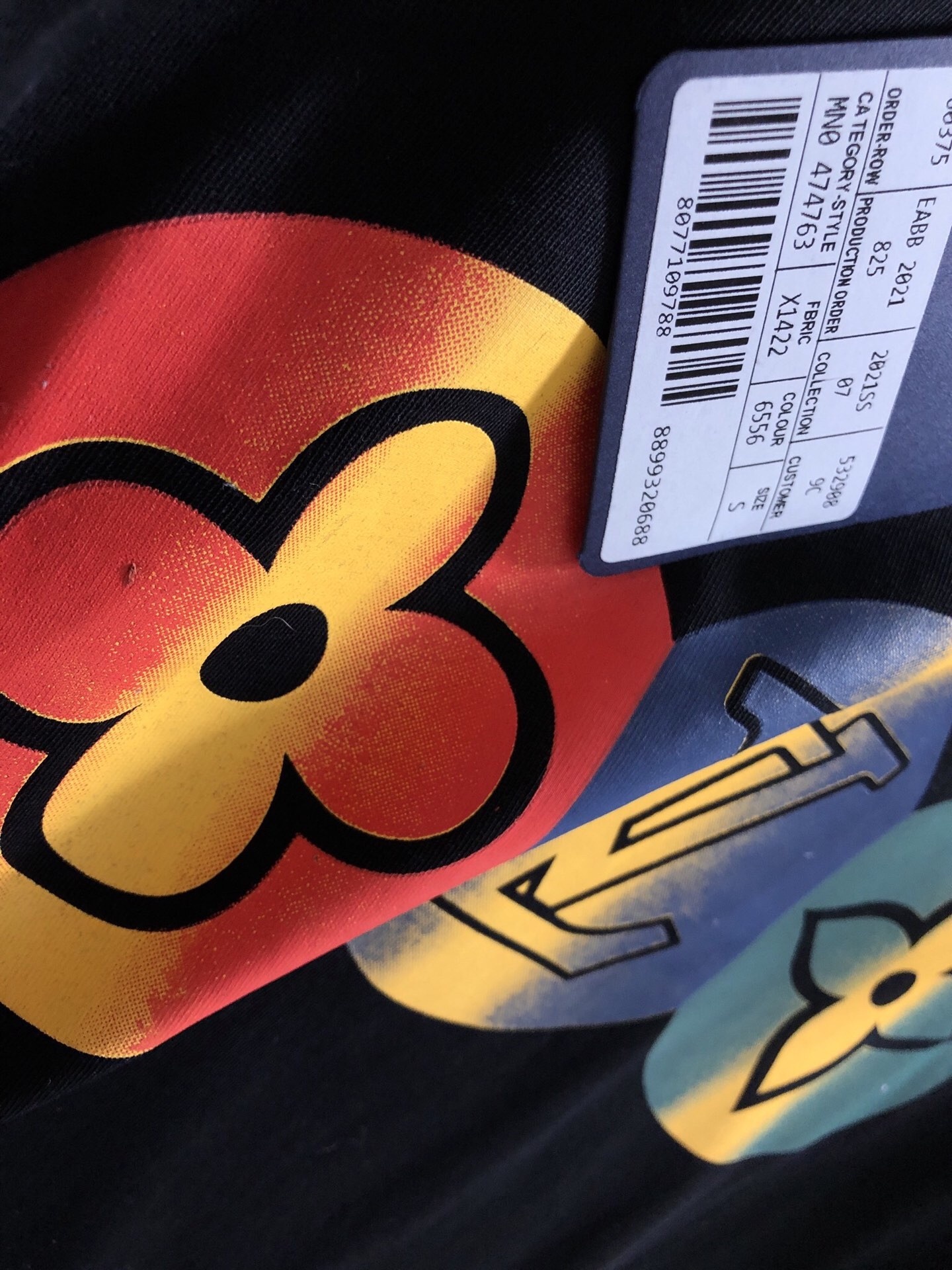 Product detail 6