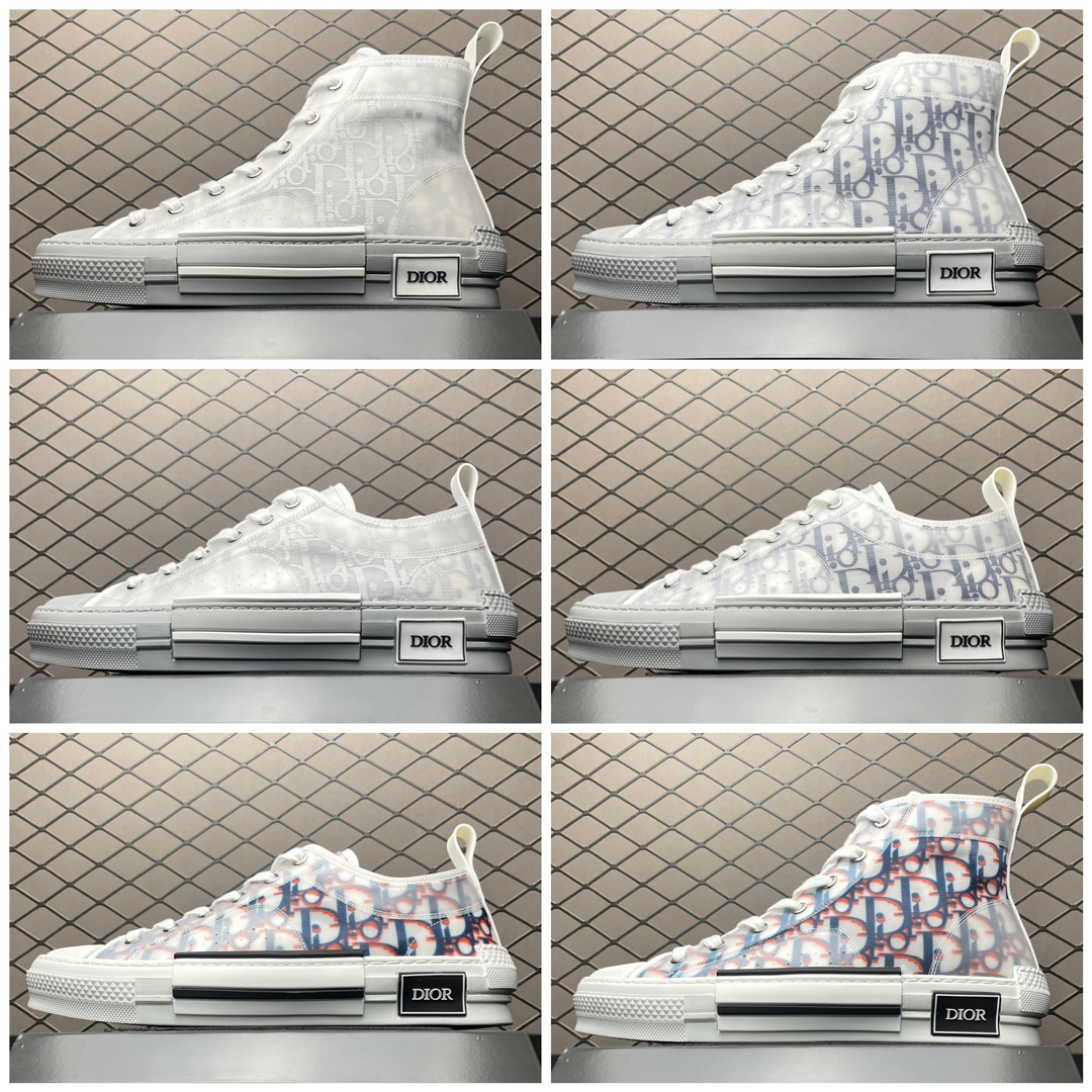 Product detail 2