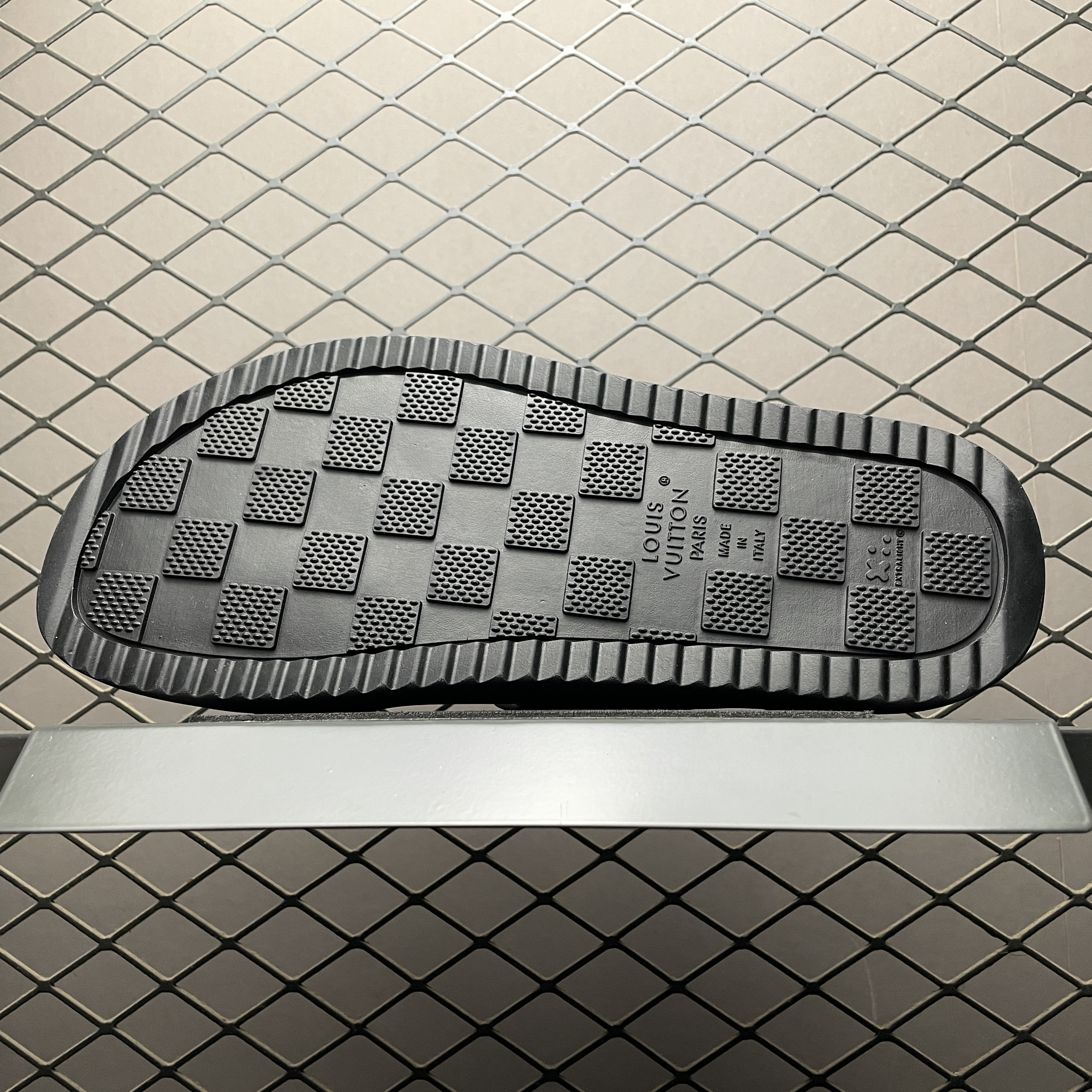 L X V Venice slippers(Multiple colors) detail 24