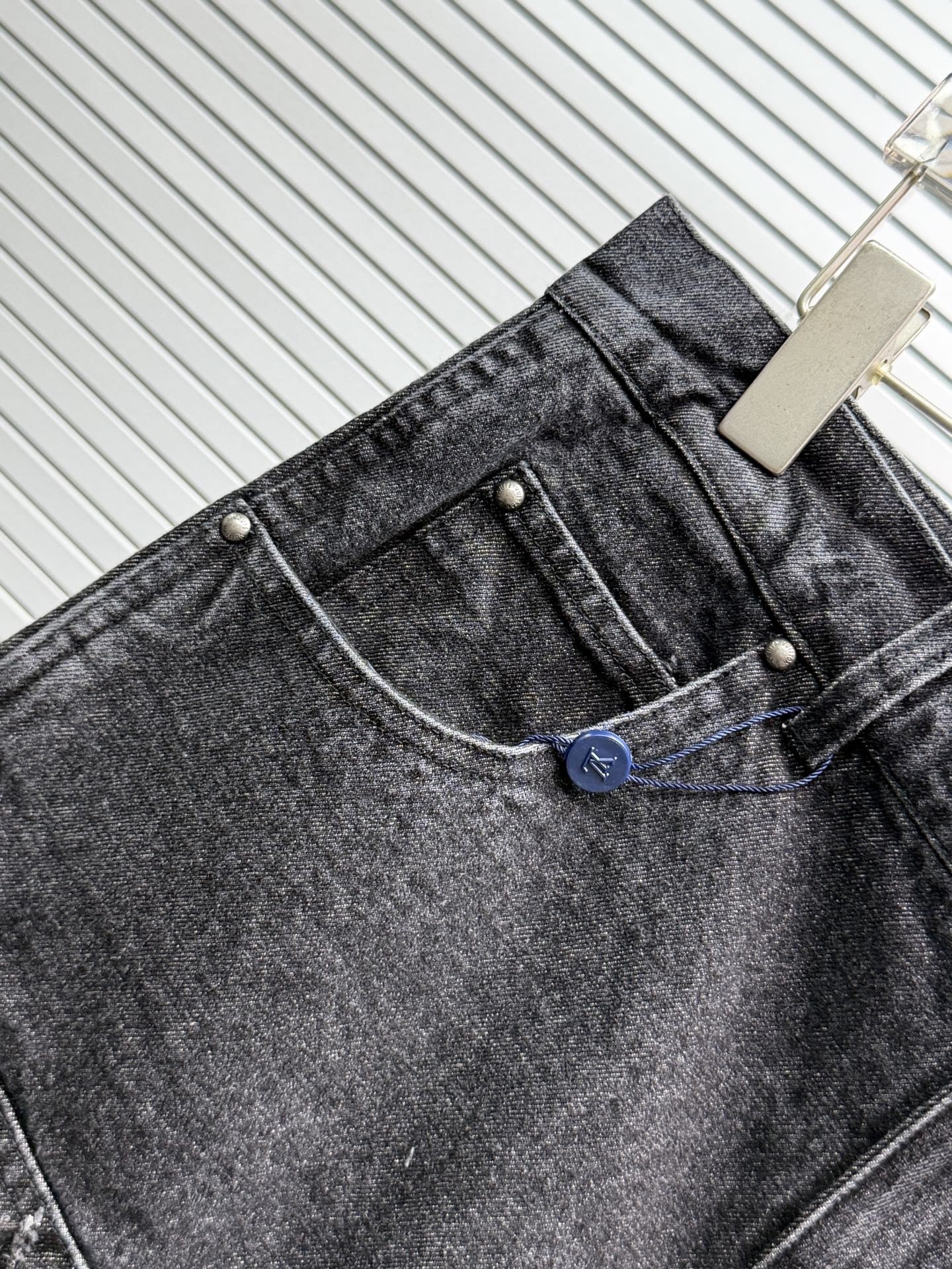 Product detail 5