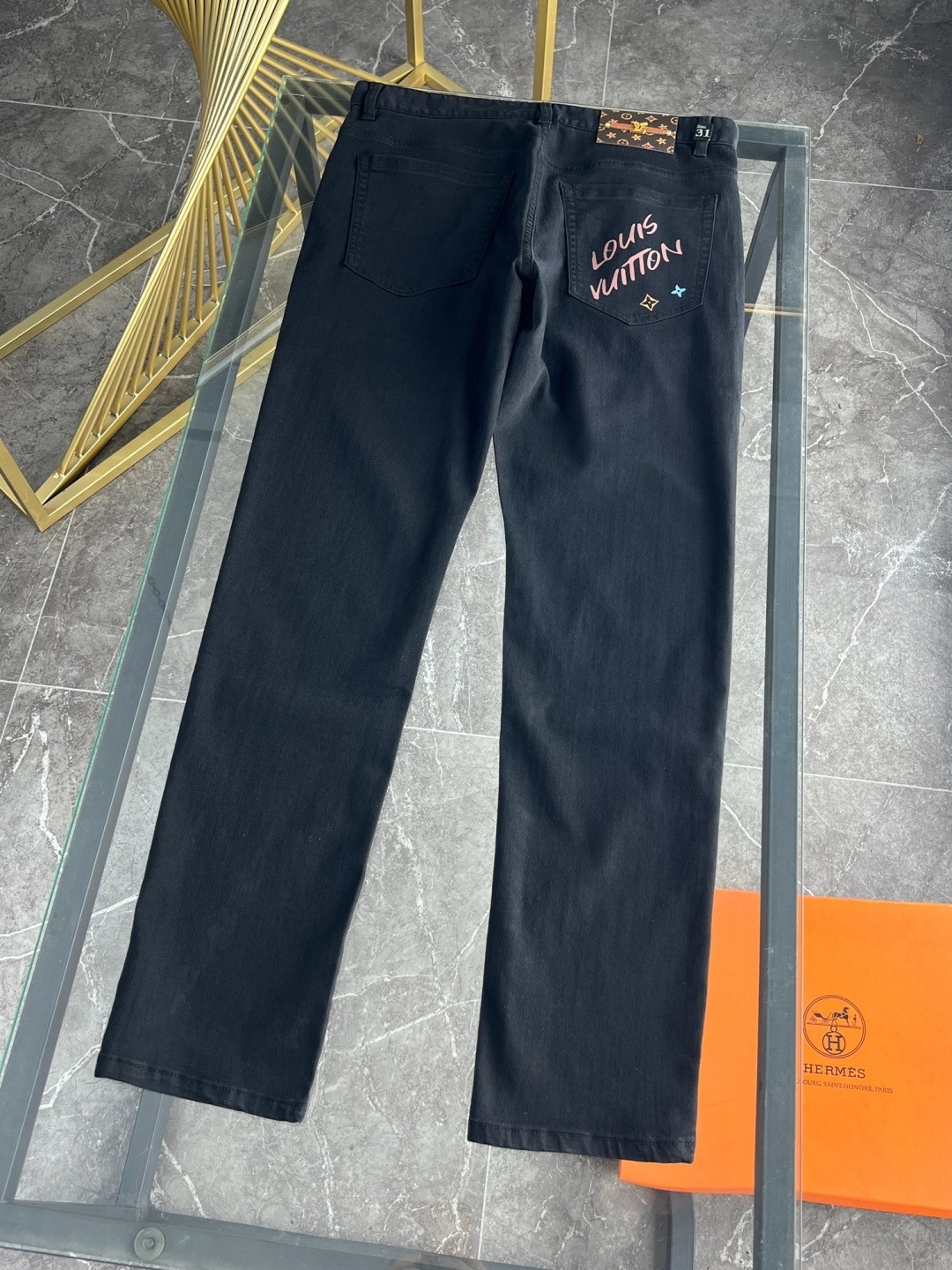 Product detail 3