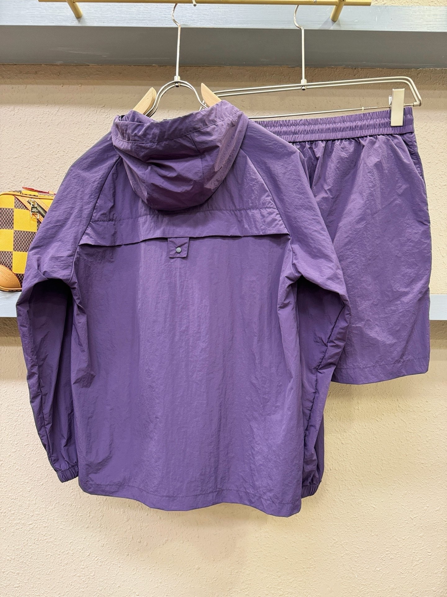 Product detail 9