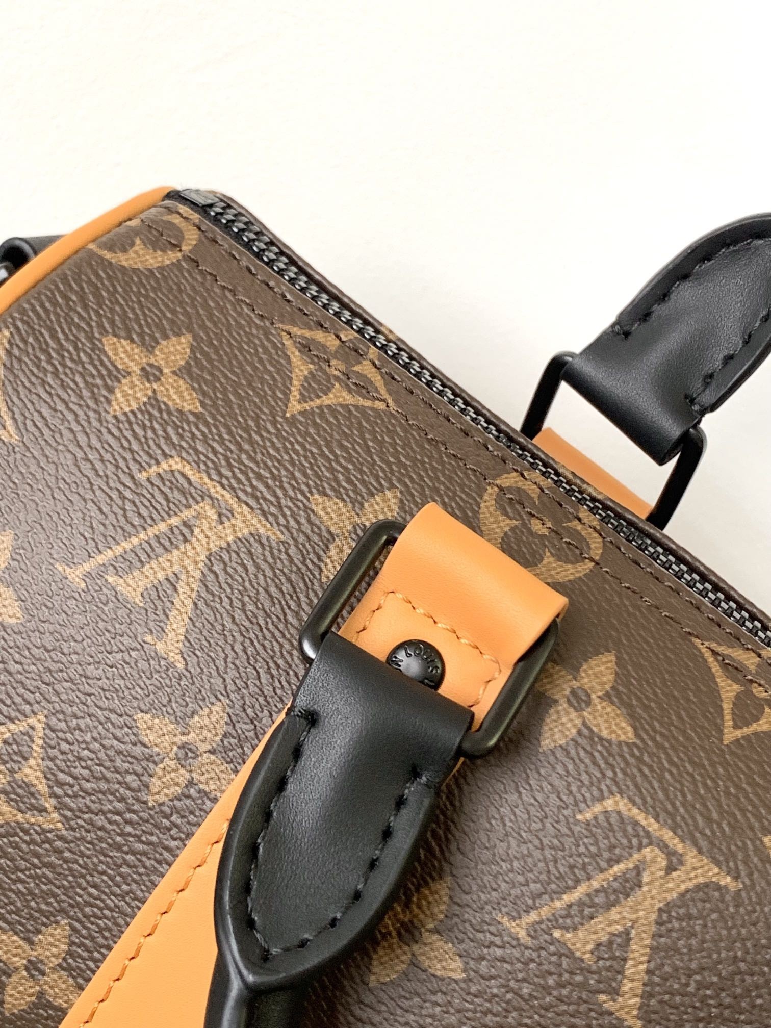 Product detail 8