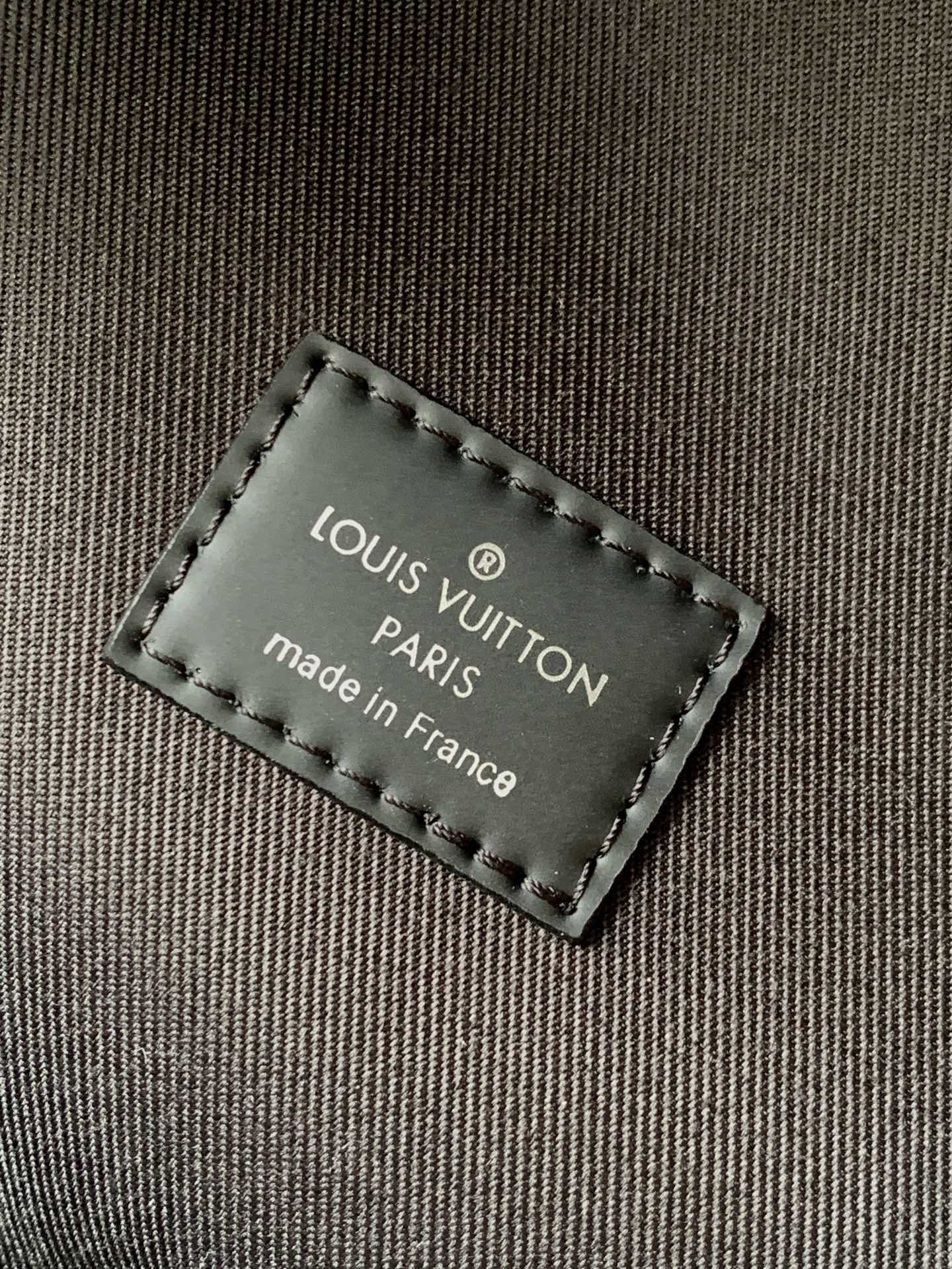 Product detail 9