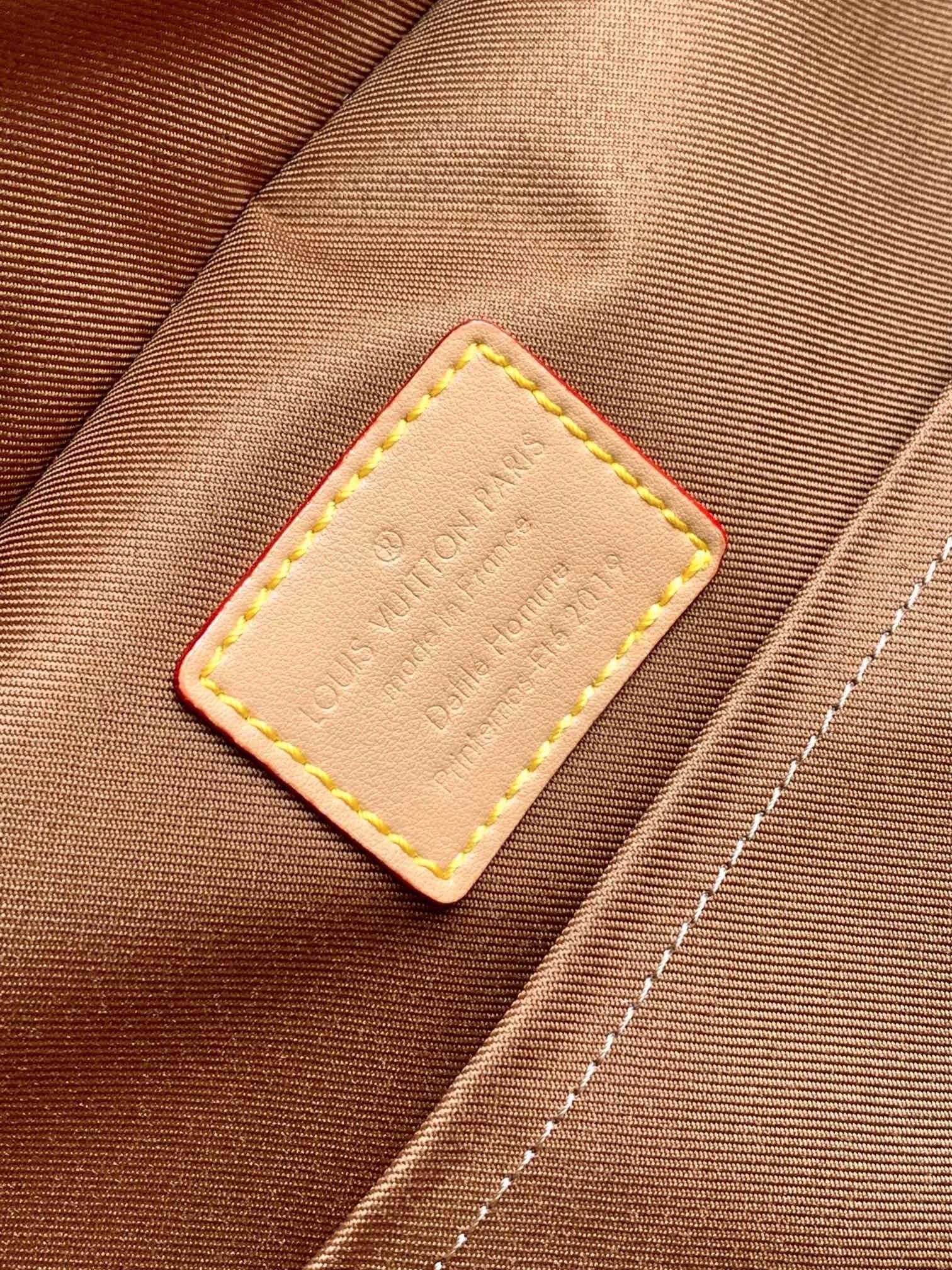 Product detail 9