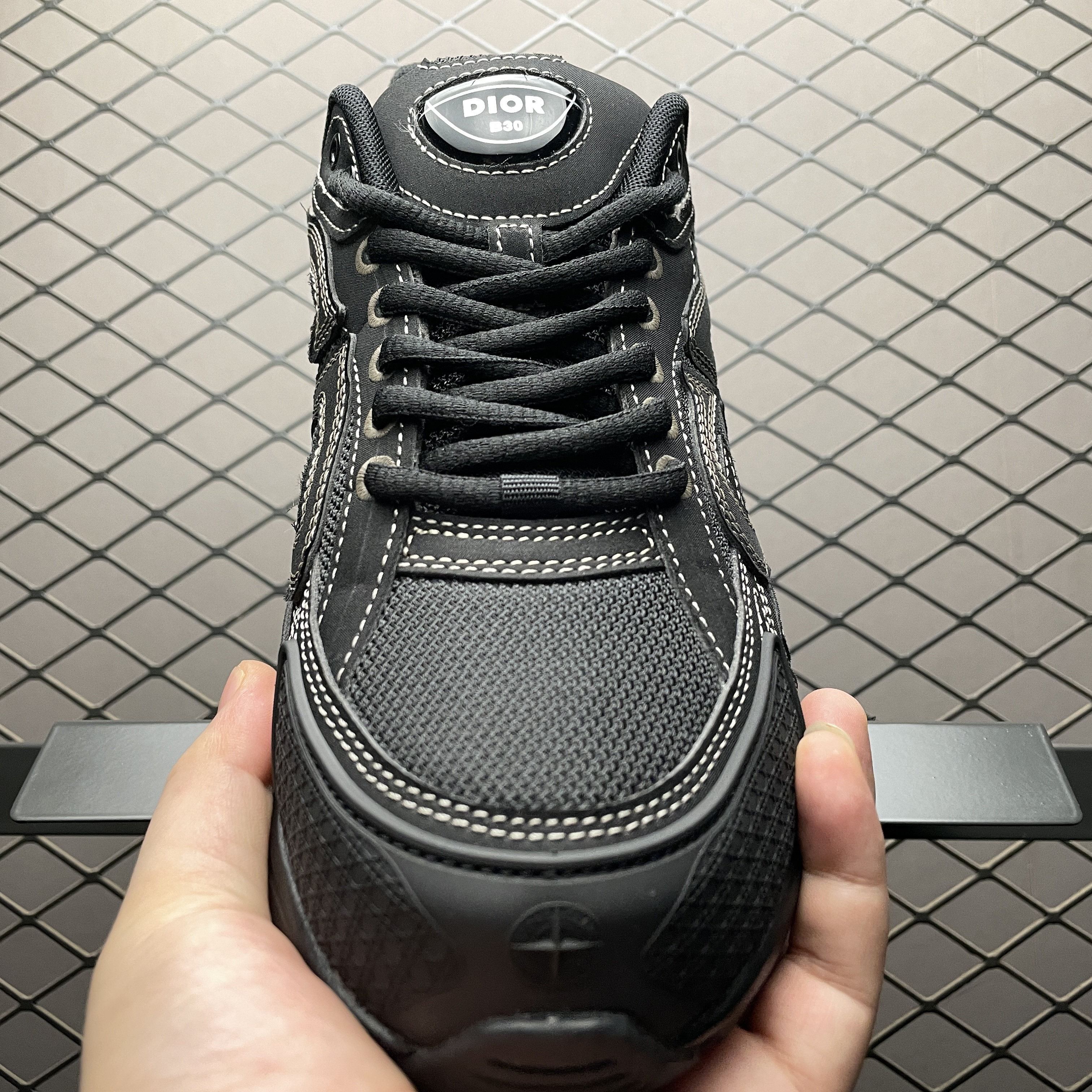 Product detail 2