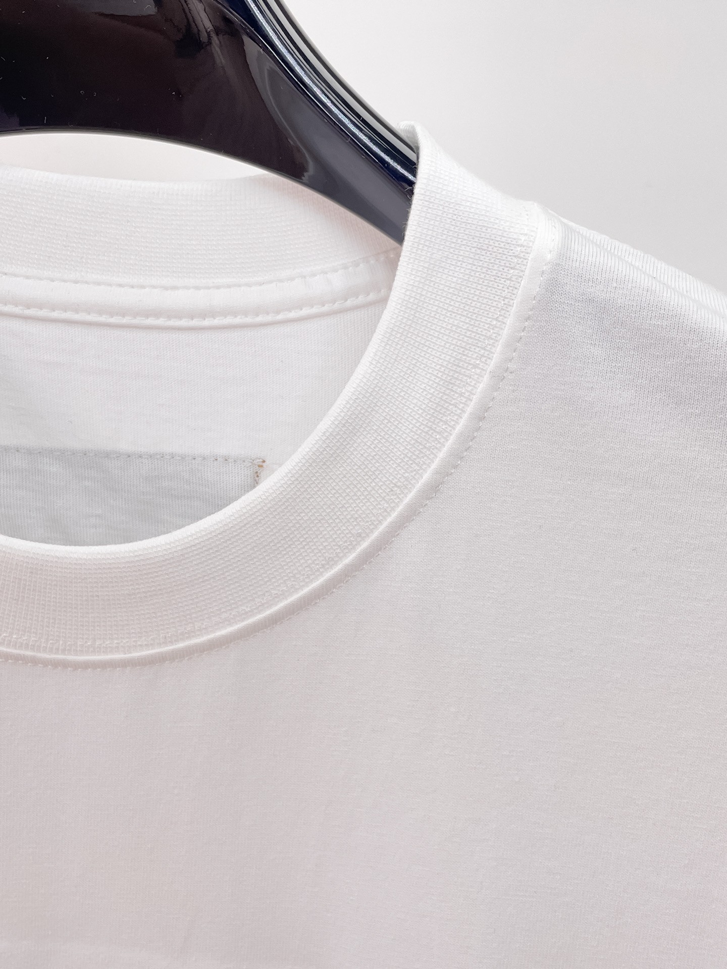 Product detail 8