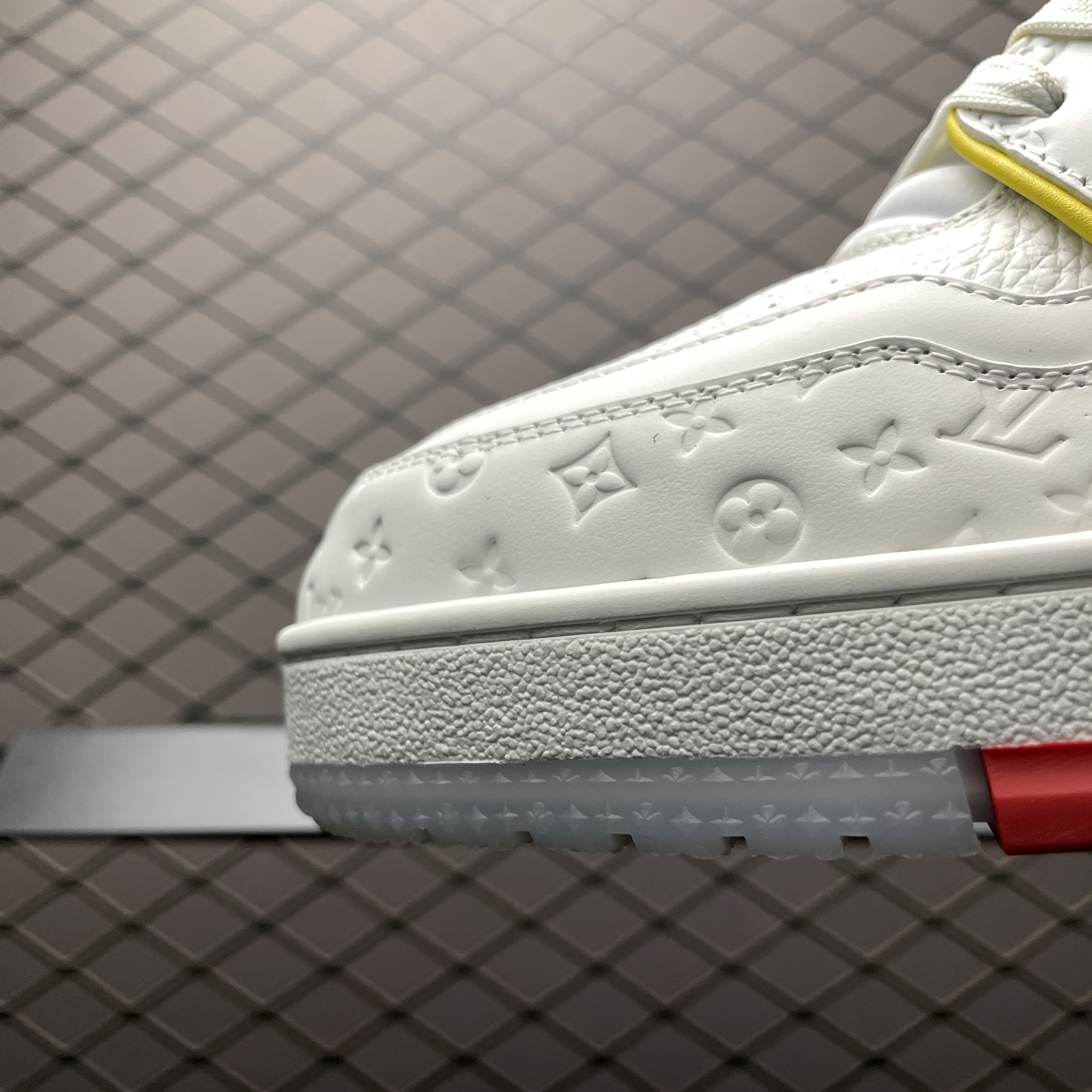 Product detail 4