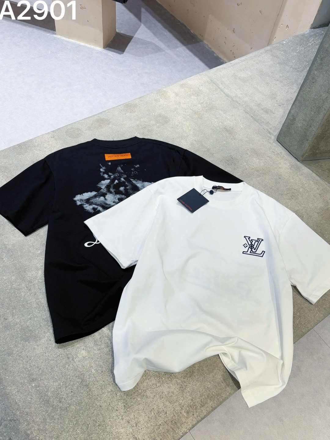 Product detail 7