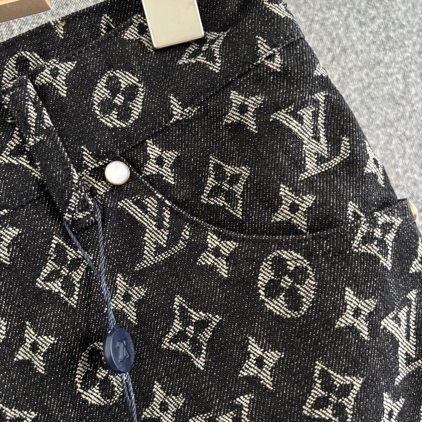 Product detail 3
