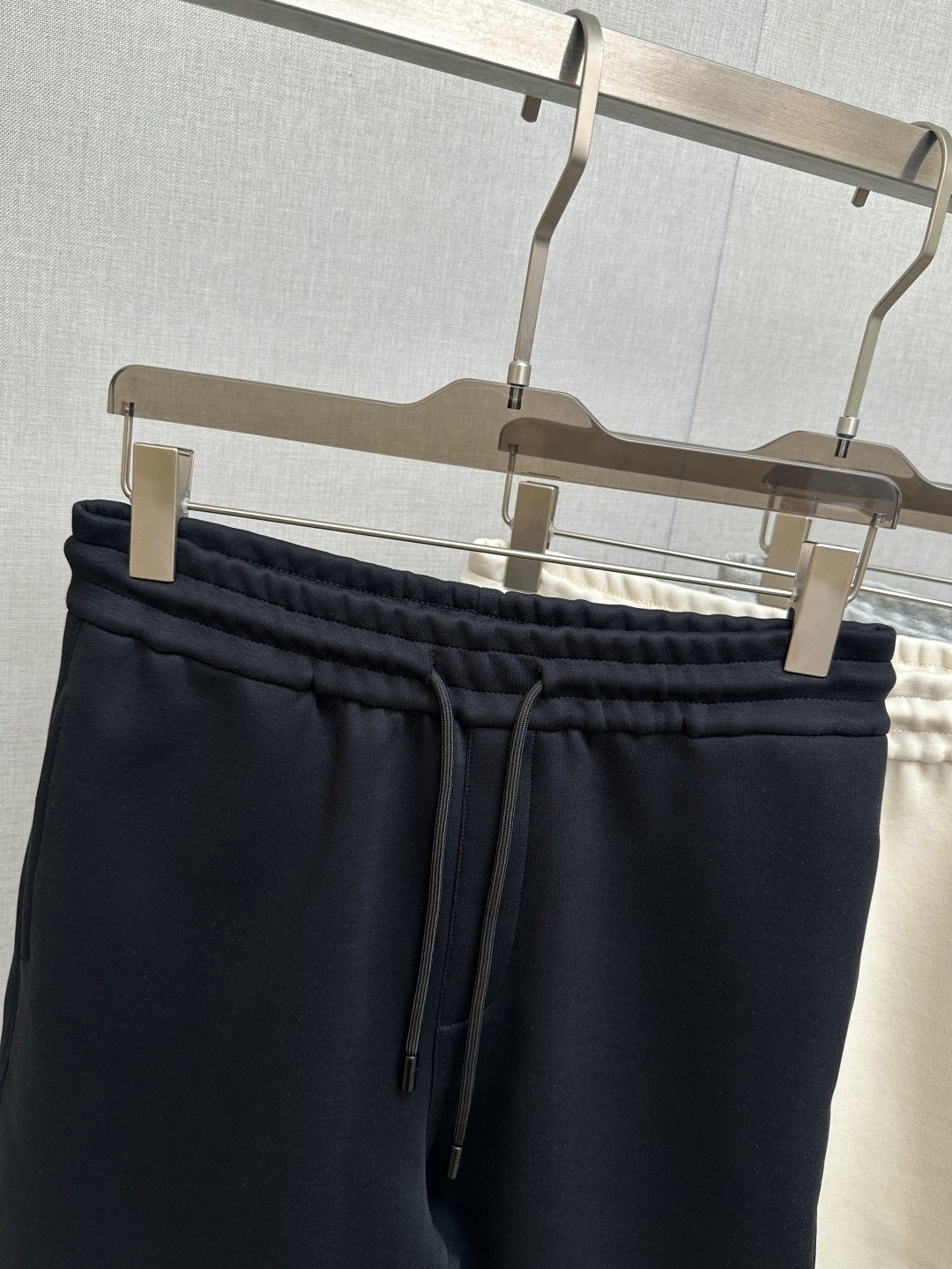 Product detail 10
