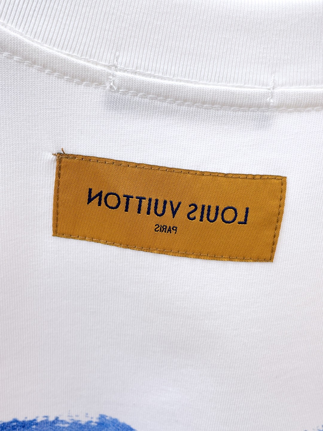 Product detail 11