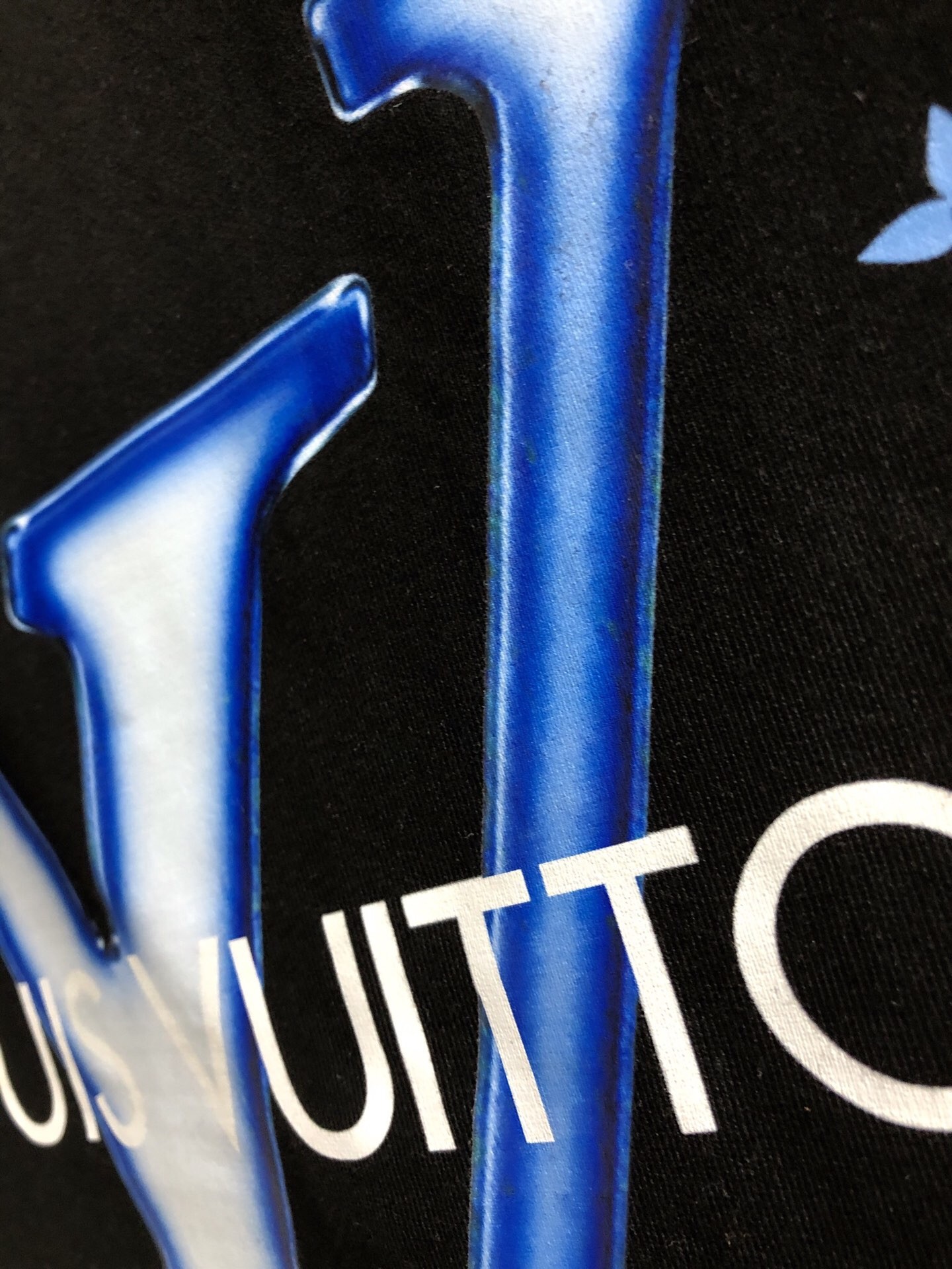 Product detail 5