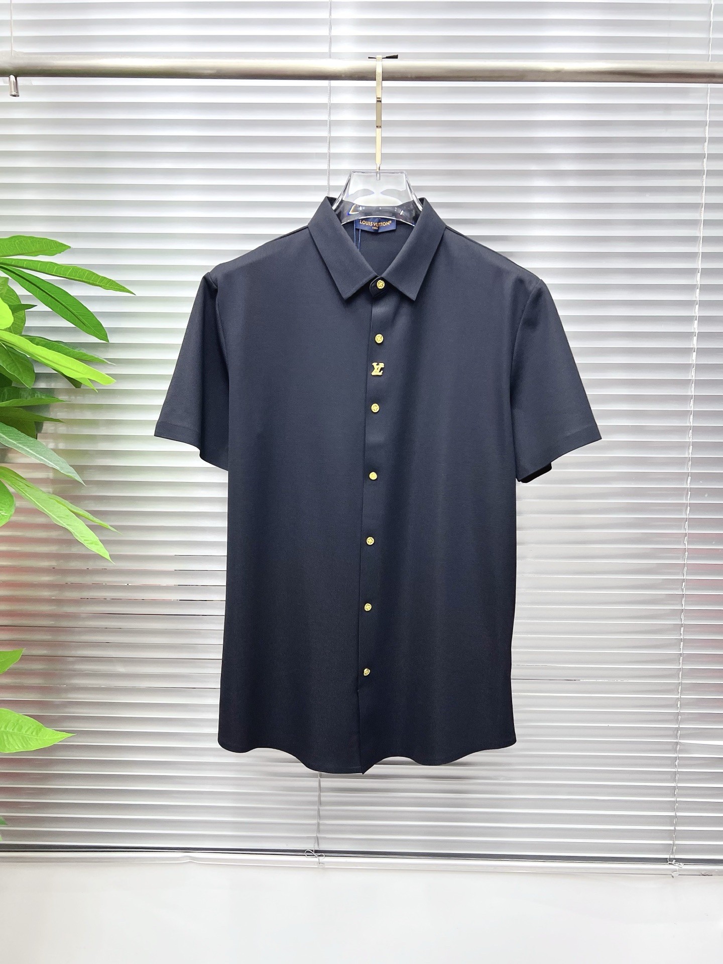Product detail 2
