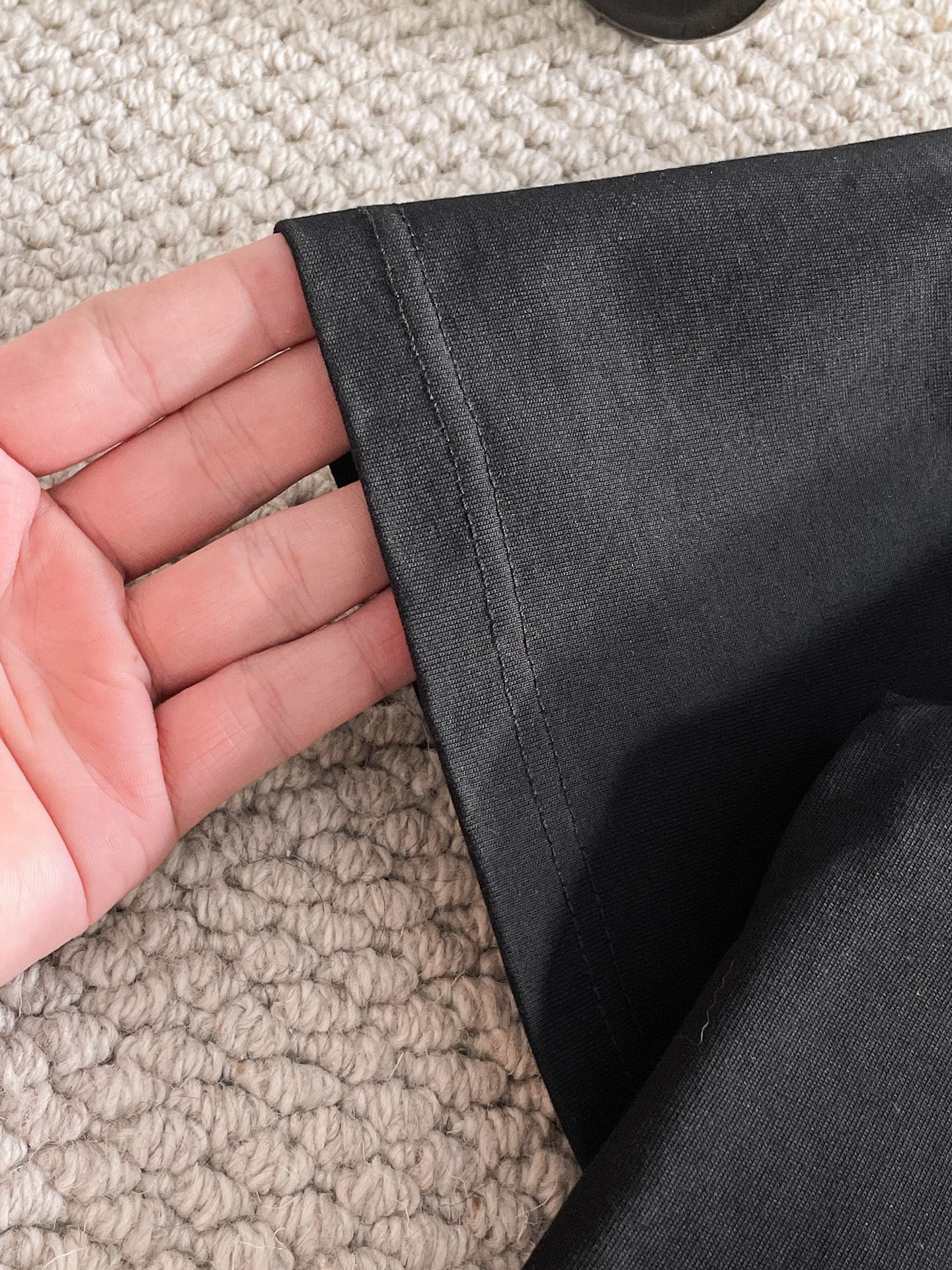 Product detail 8