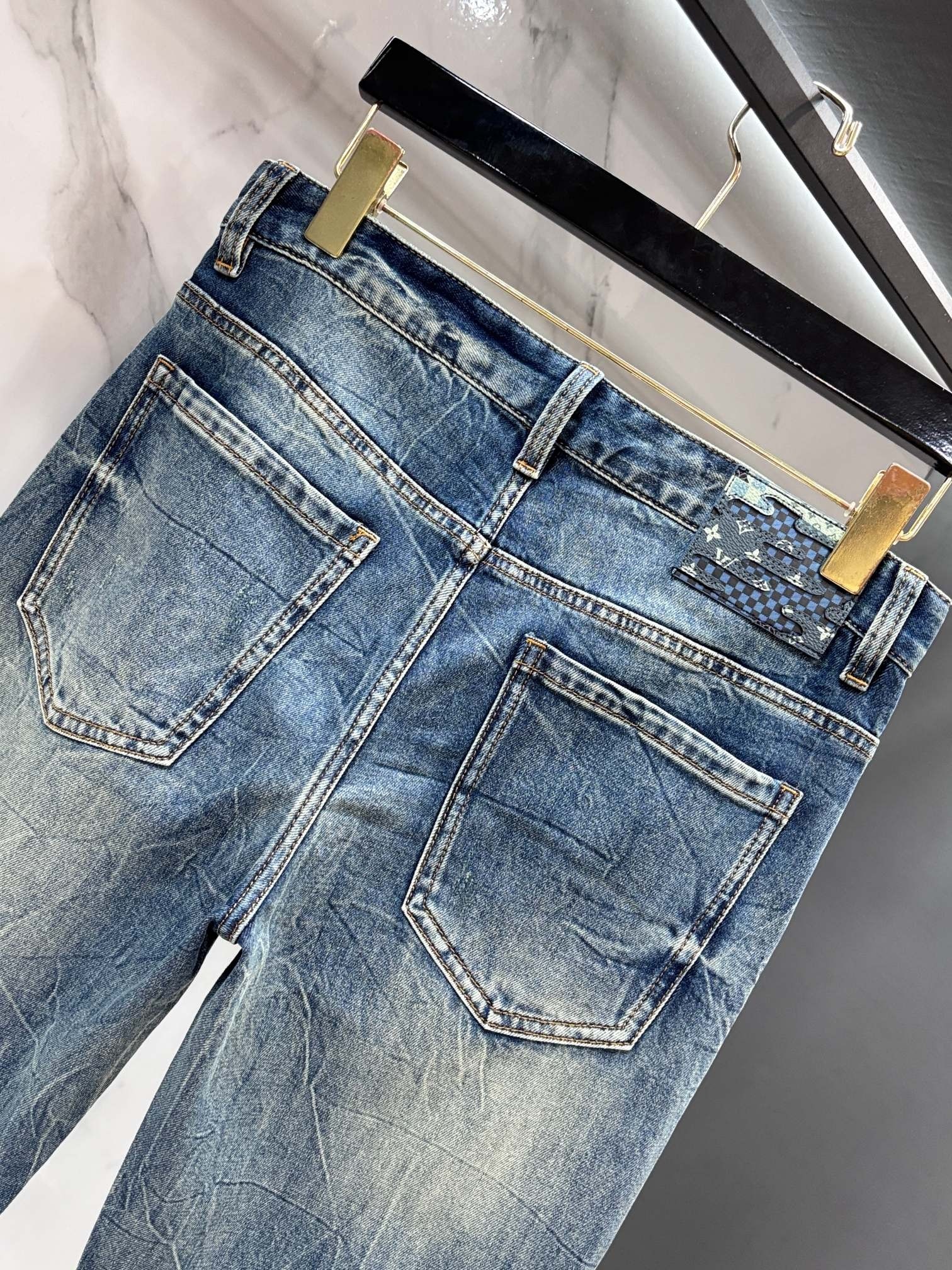 Product detail 7