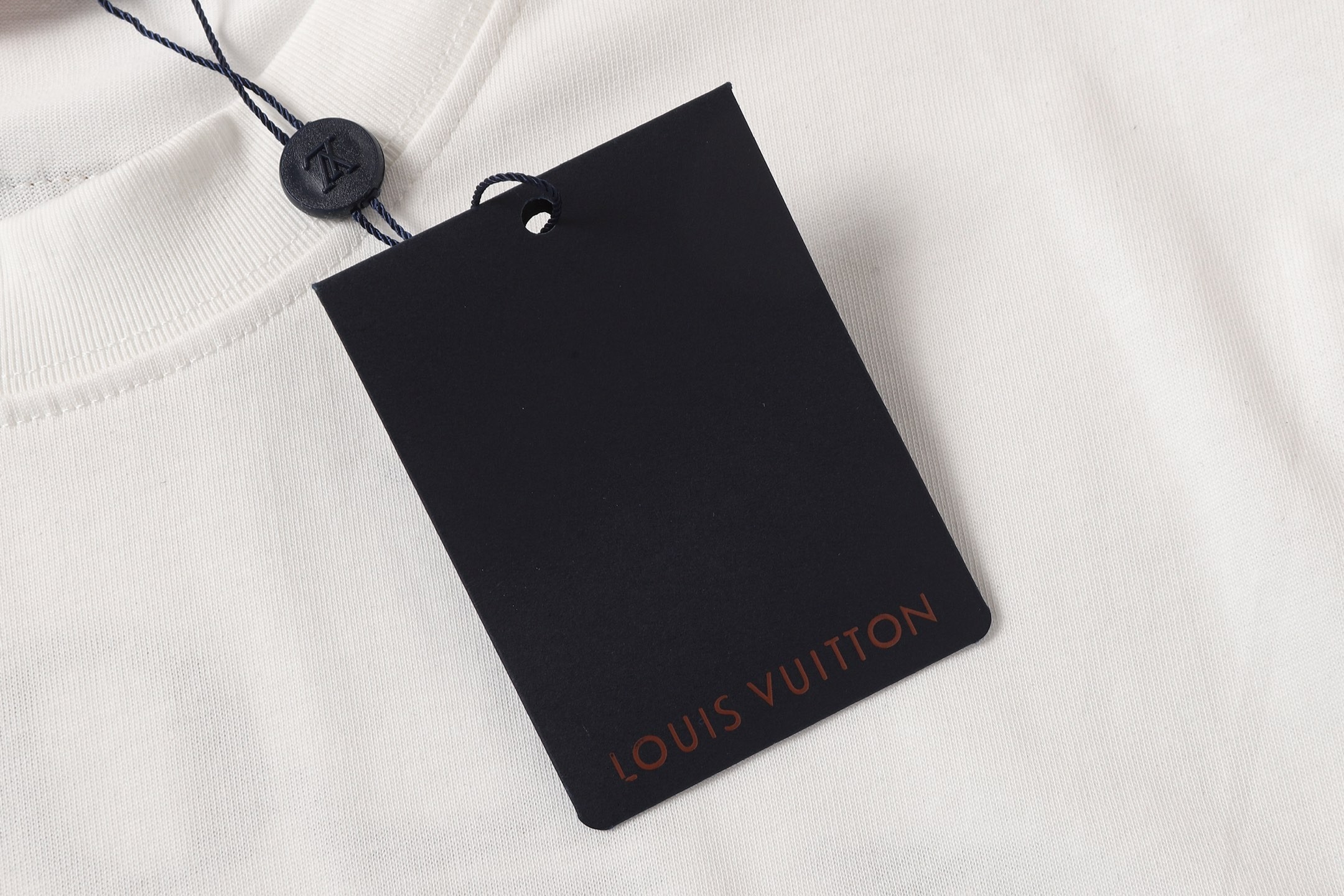 Product detail 5