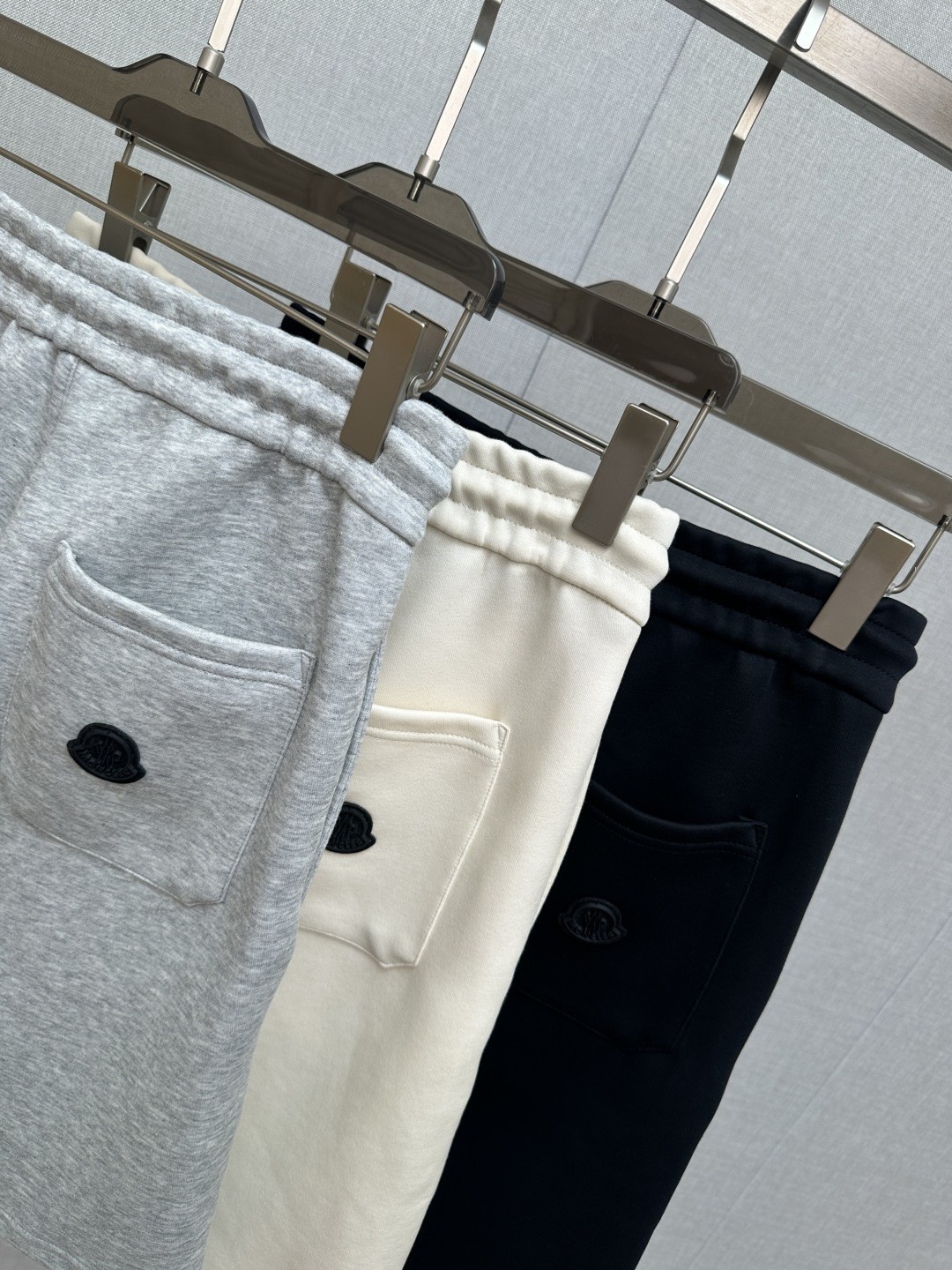 Product detail 8