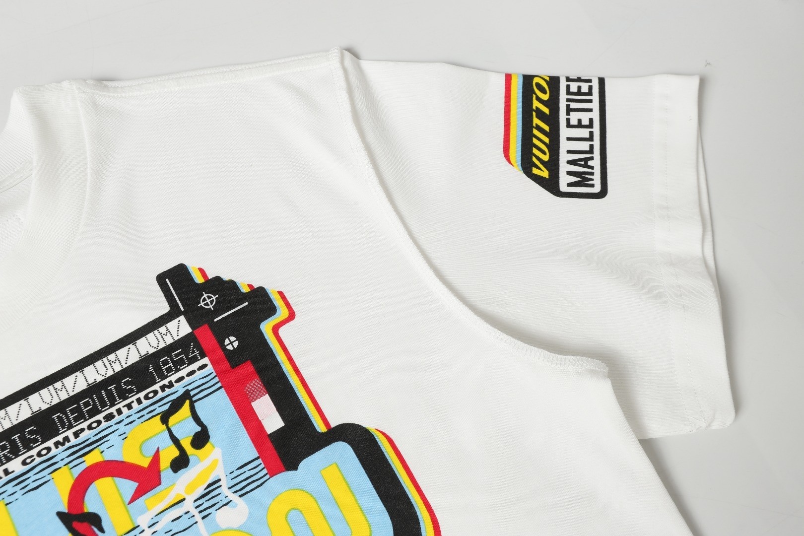 Product detail 6