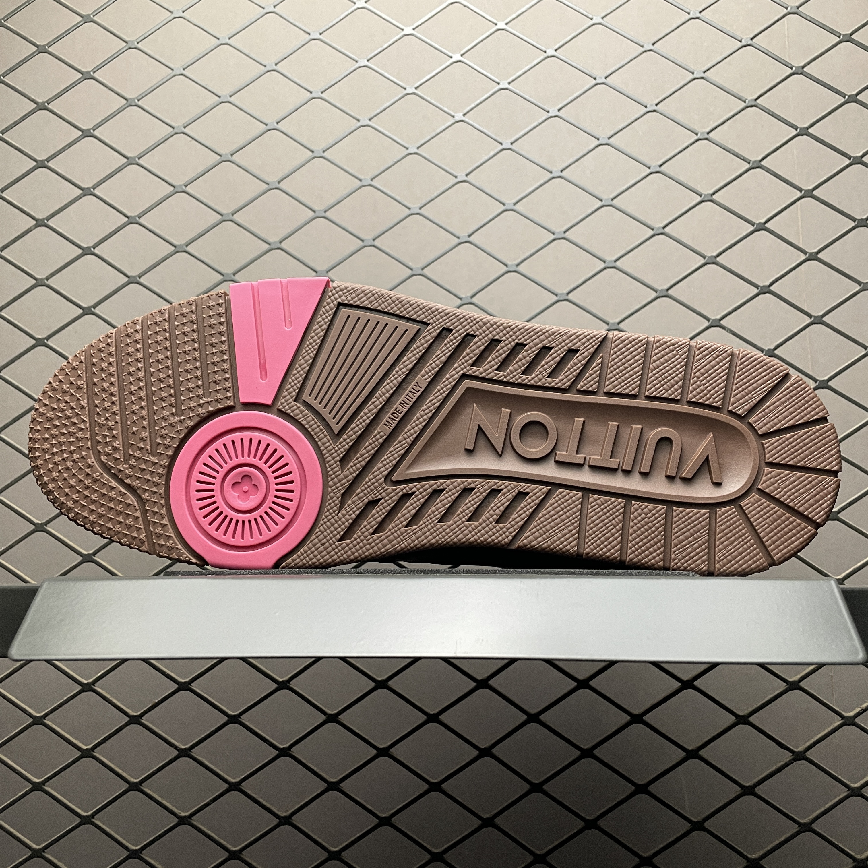 Product detail 5