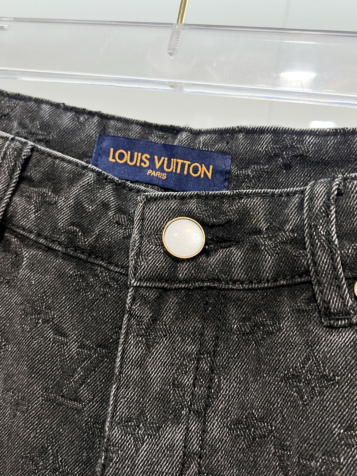 Product detail 4