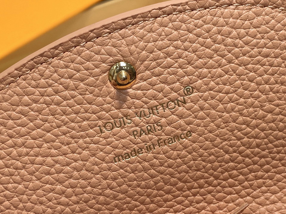 L X V Wallets(Multiple sizes) detail 29