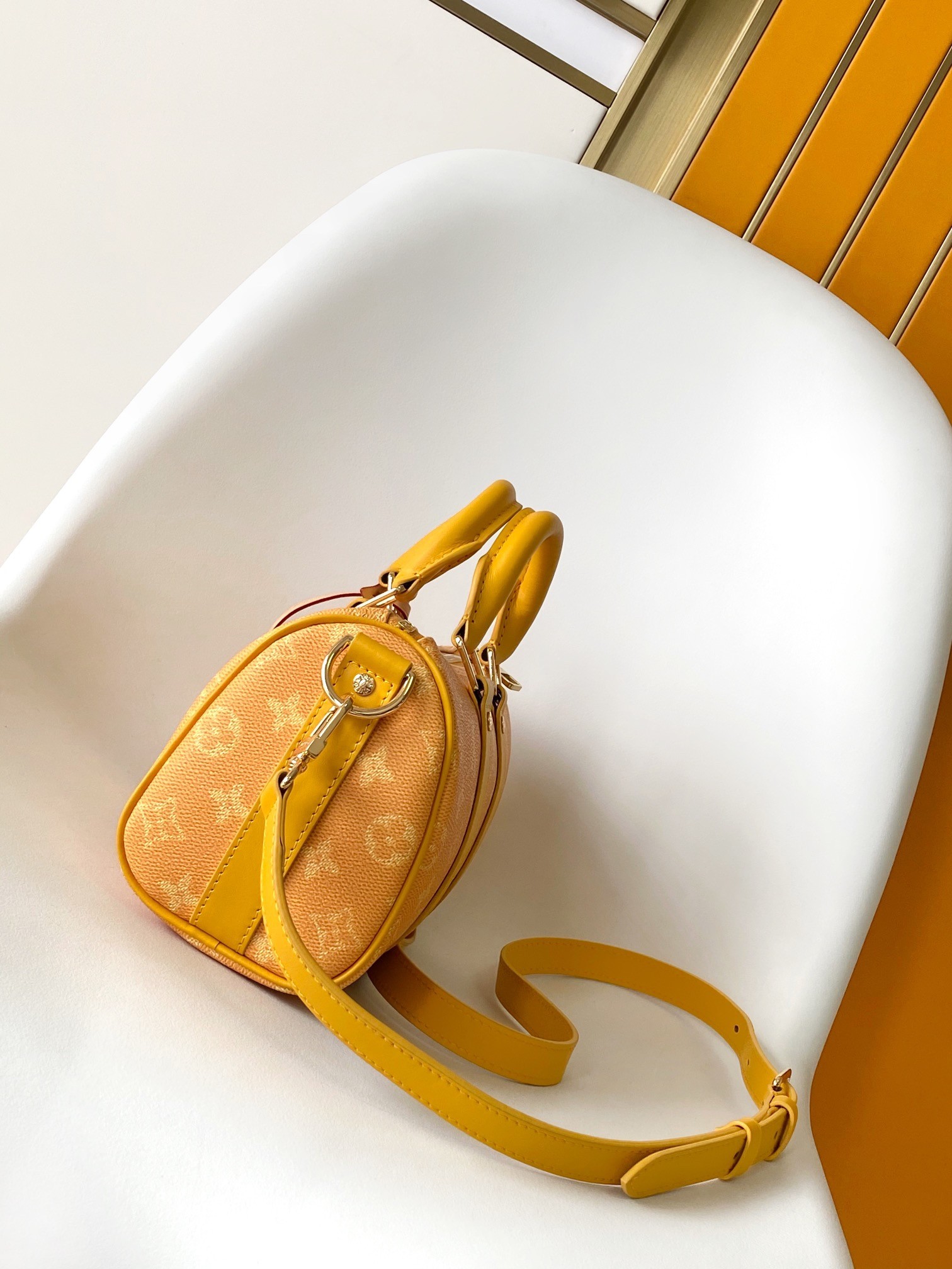 Product detail 8