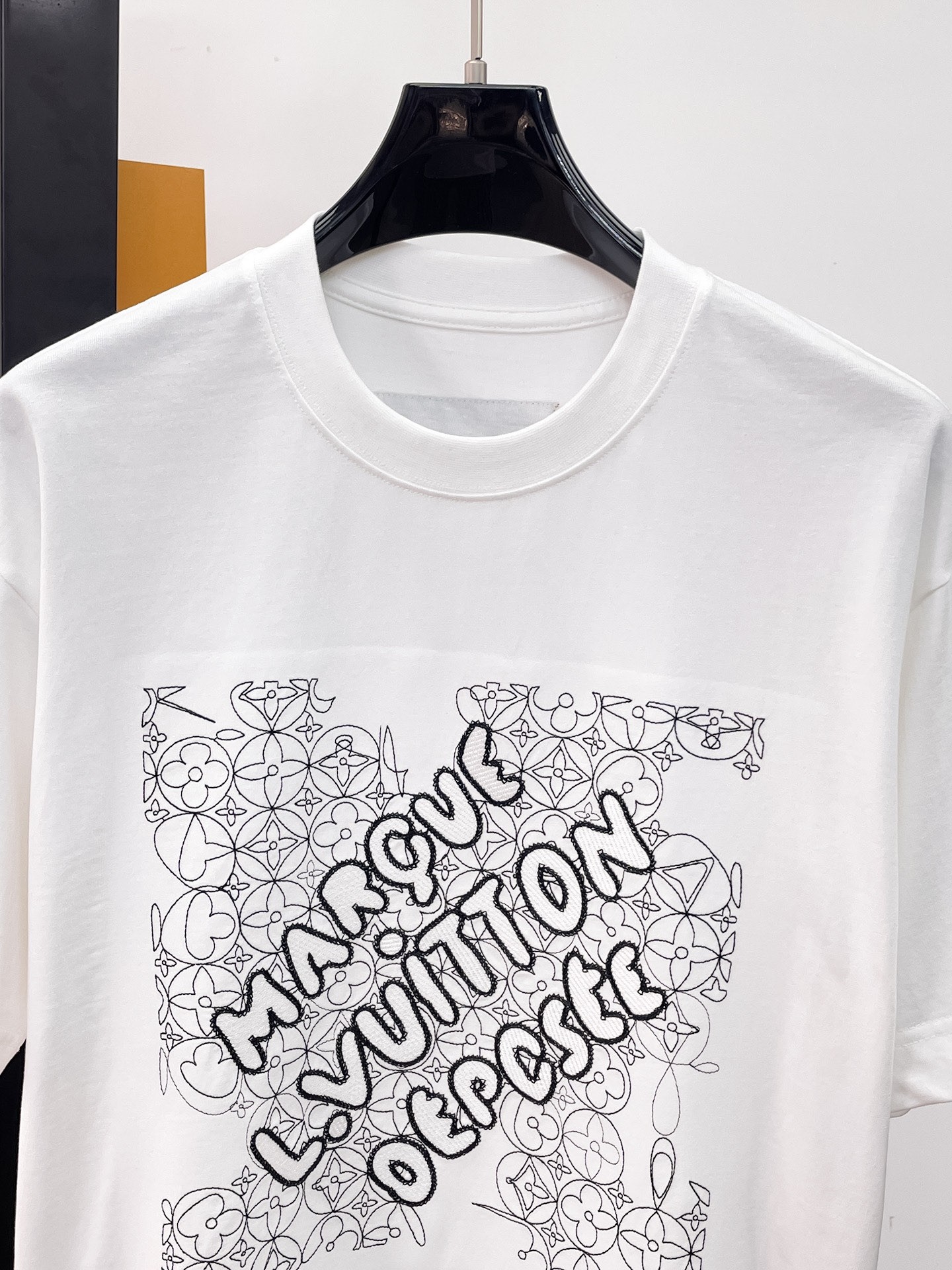 Product detail 7