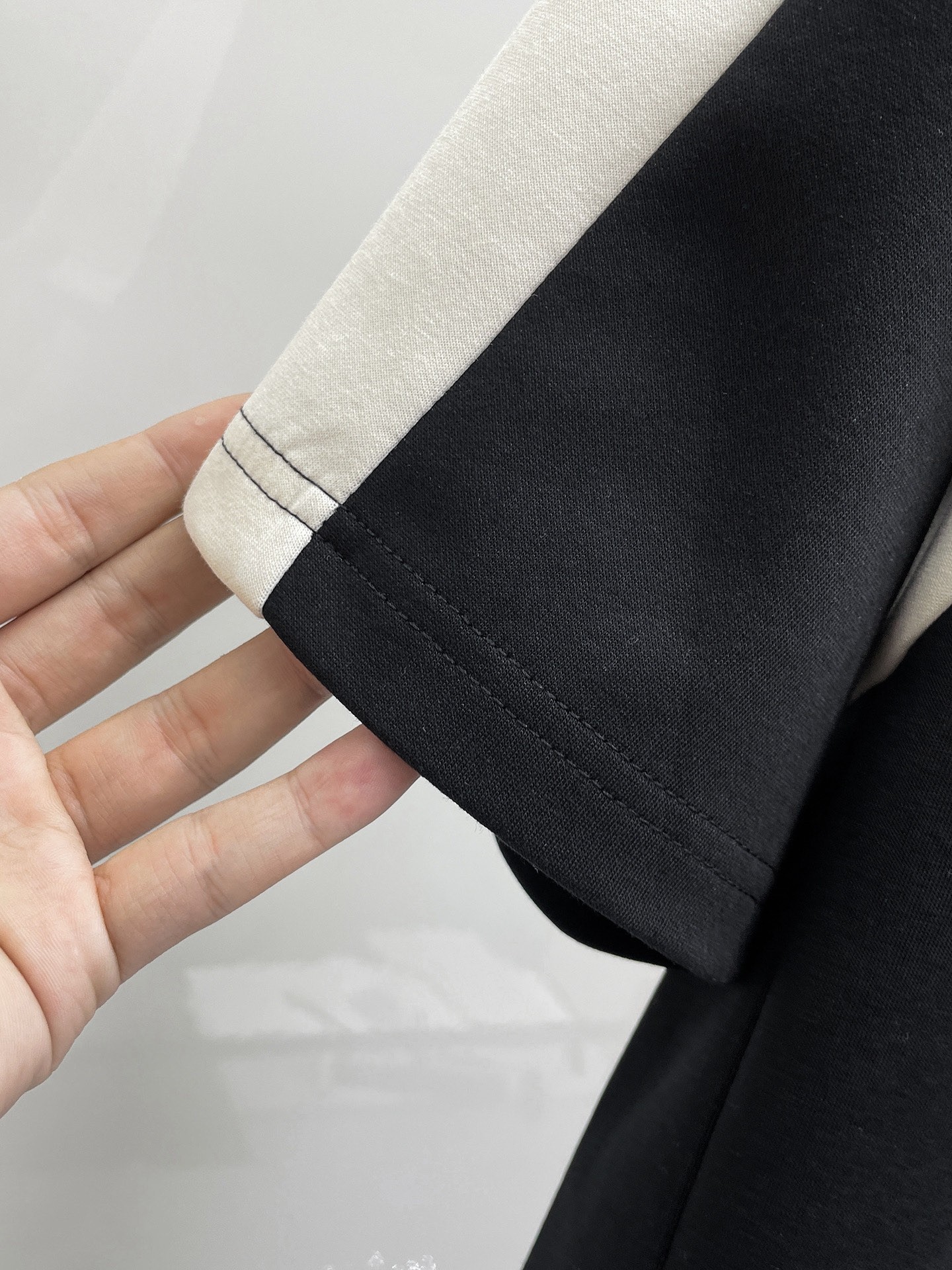 Product detail 7