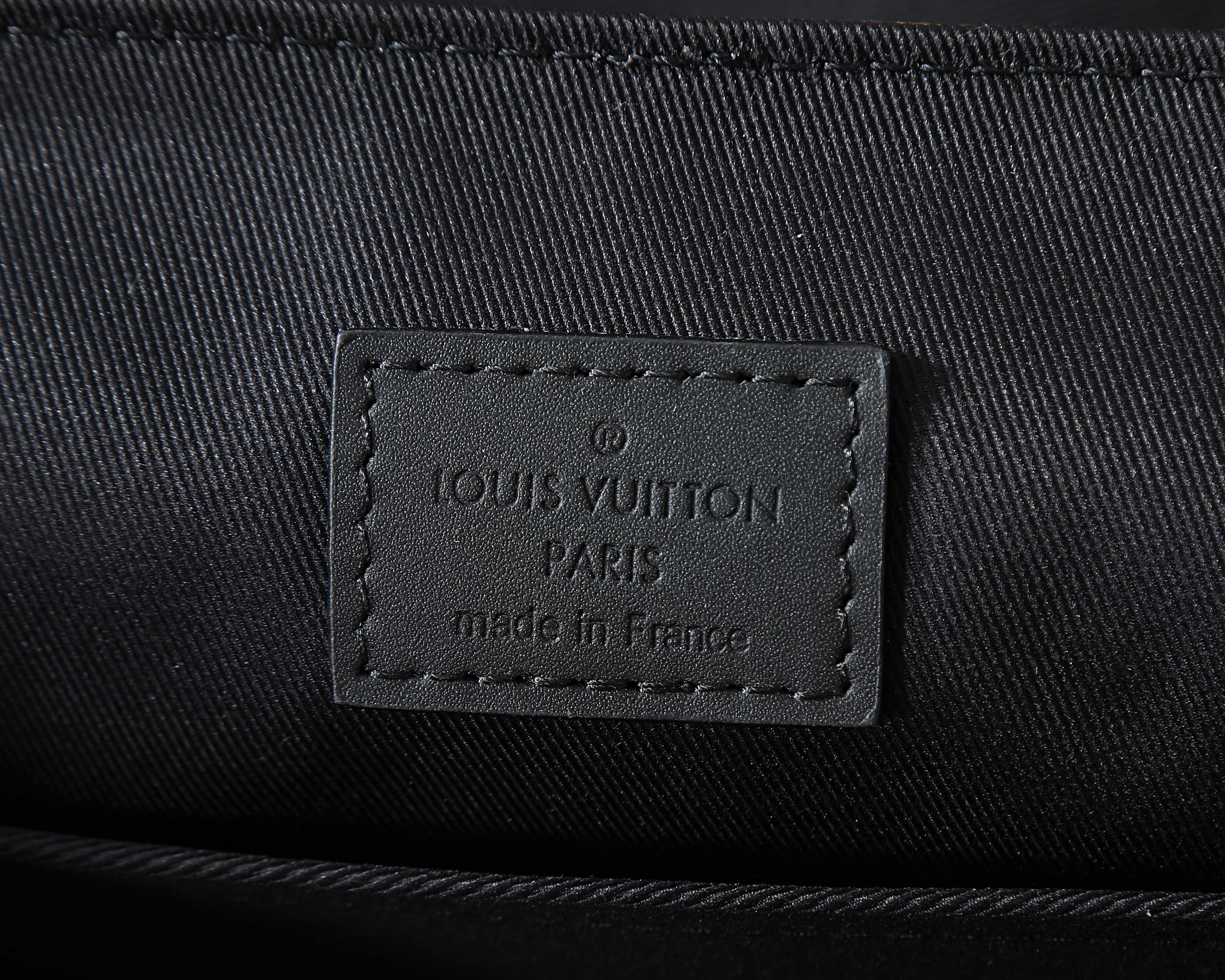 Product detail 9