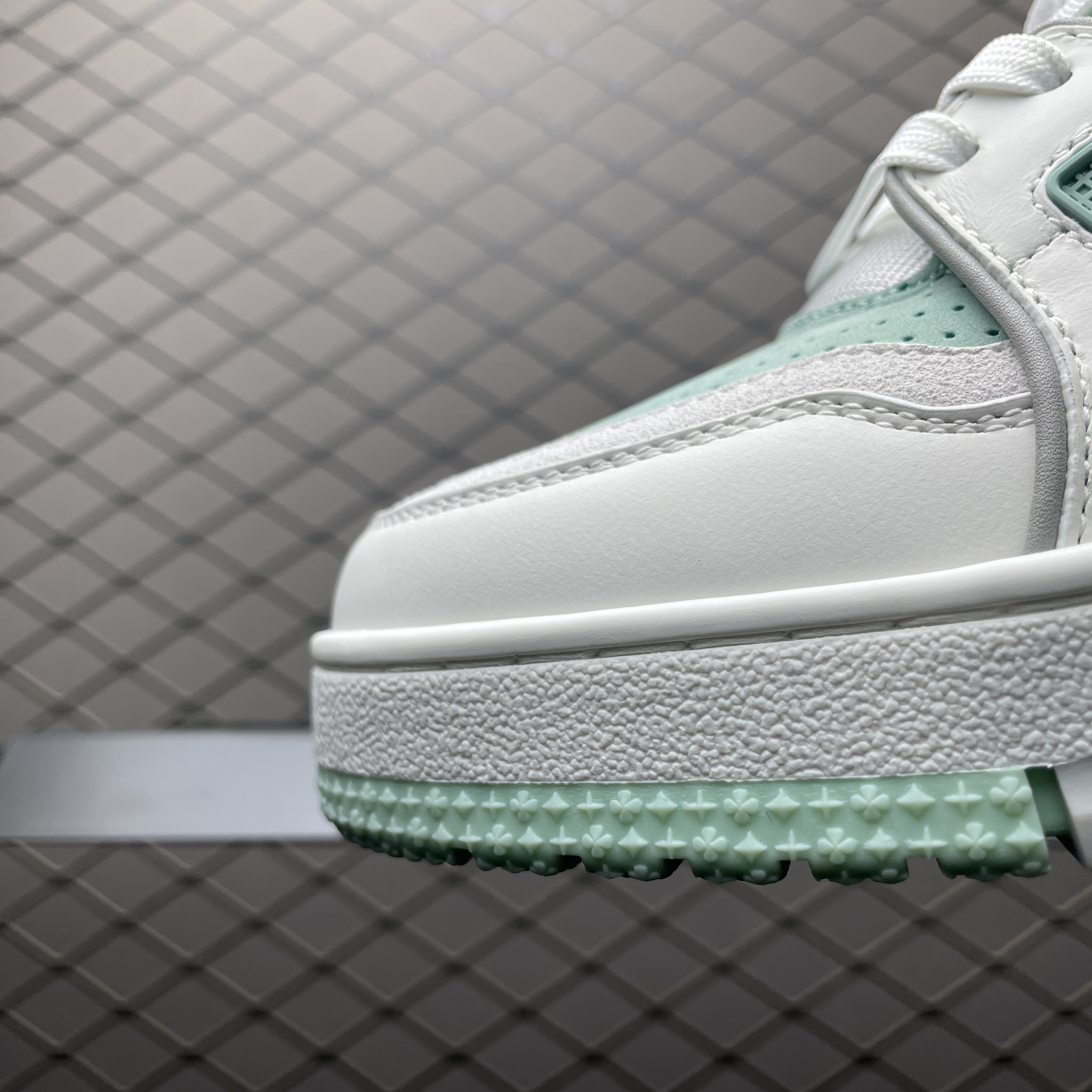 Product detail 4