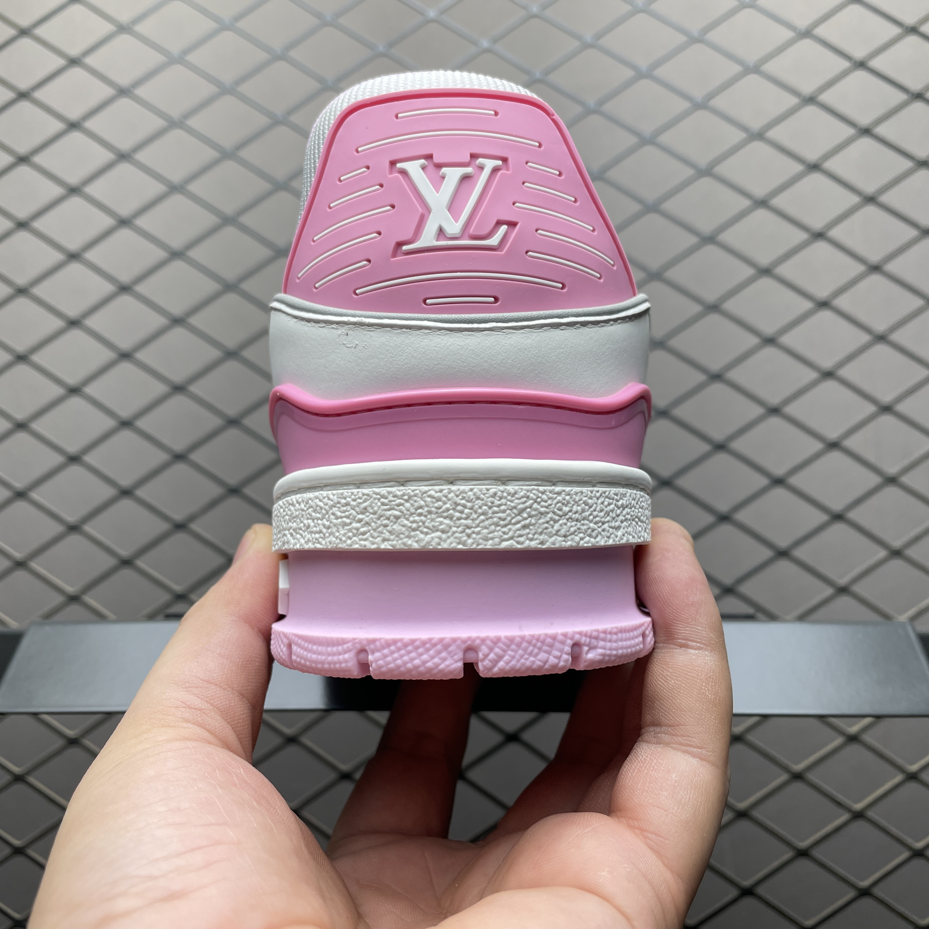 Product detail 8
