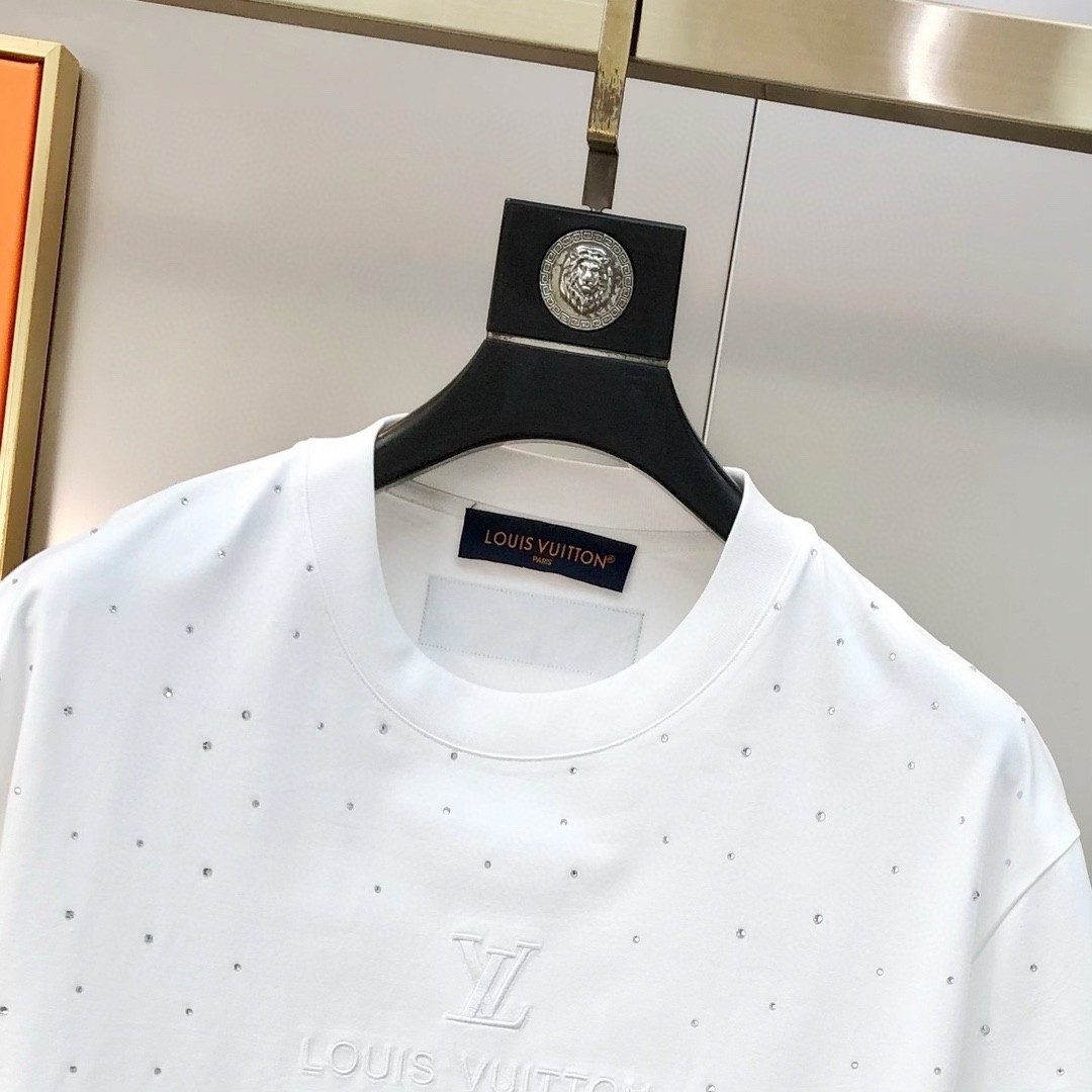 Product detail 4