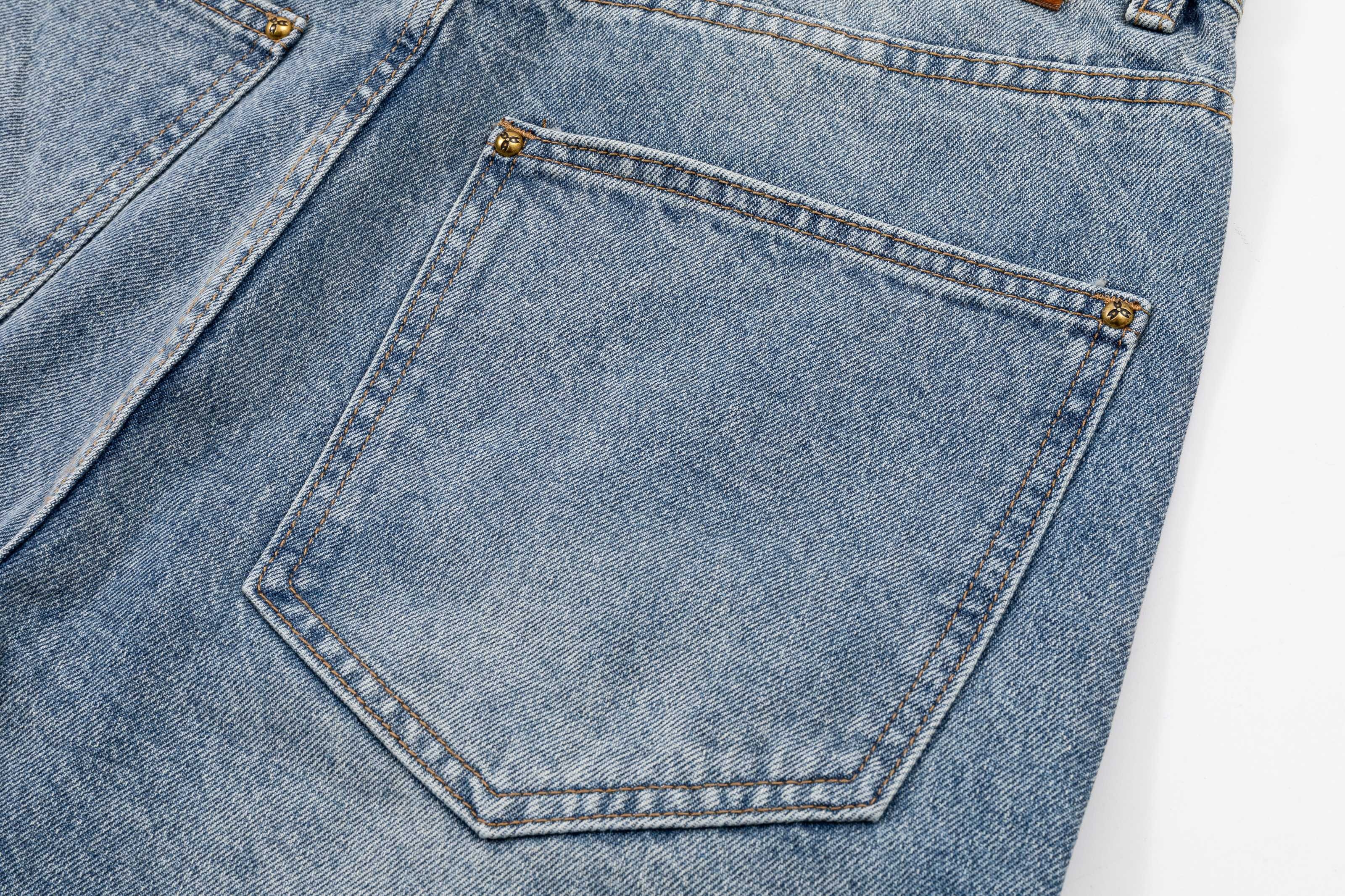 Product detail 7