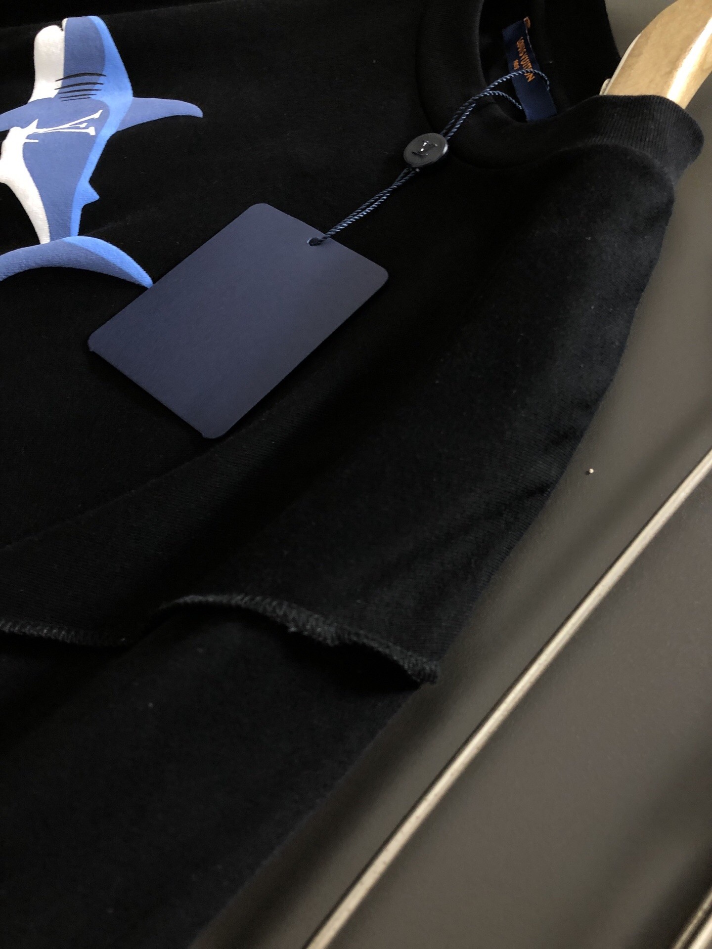 Product detail 5