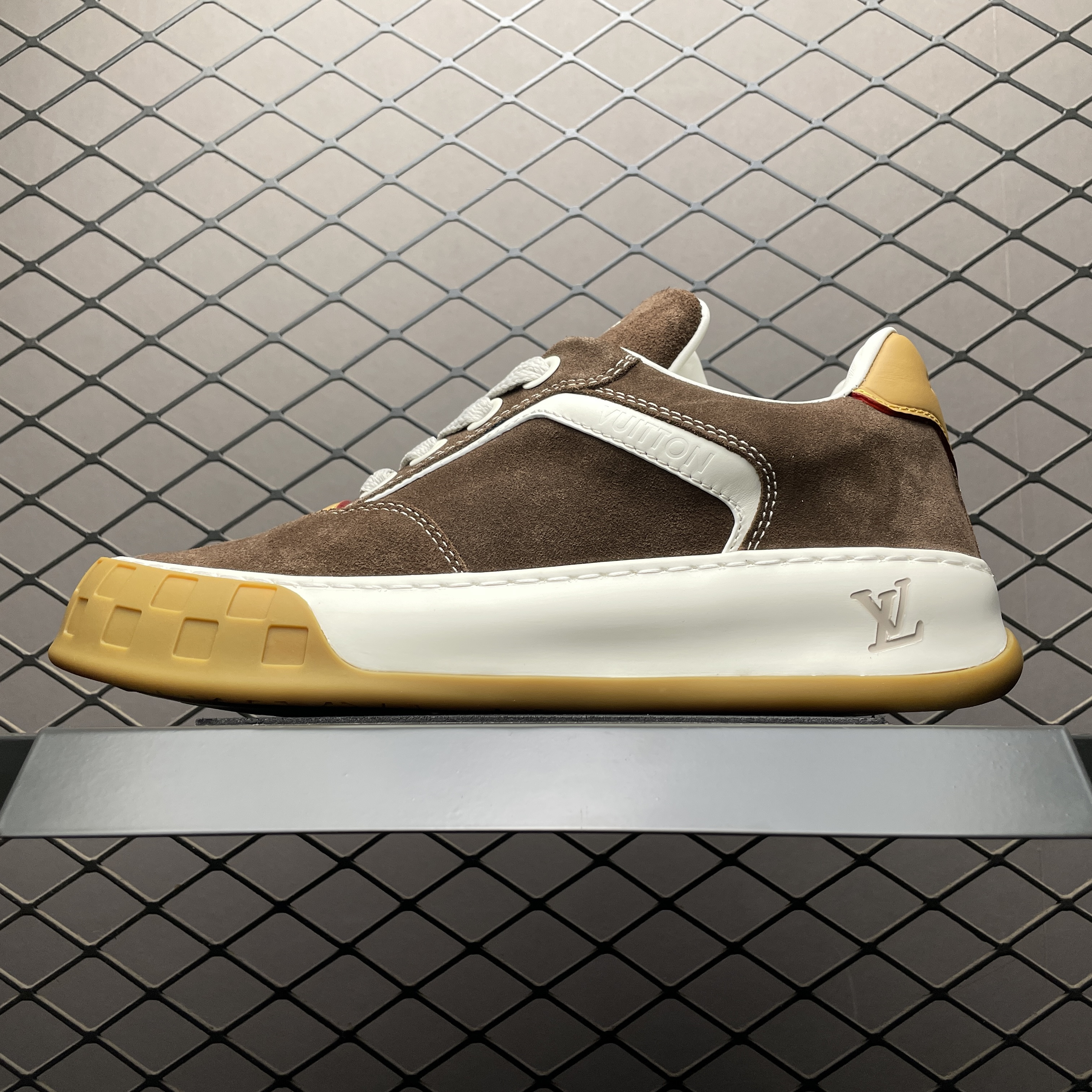 Product detail 9