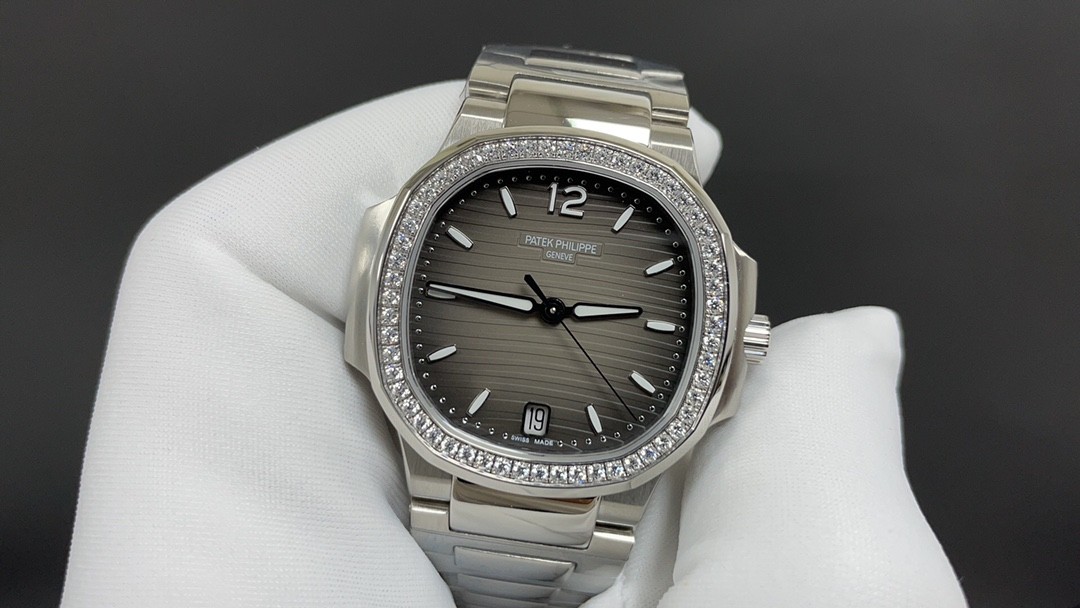 PP 5711 Size:35.2mm detail 3