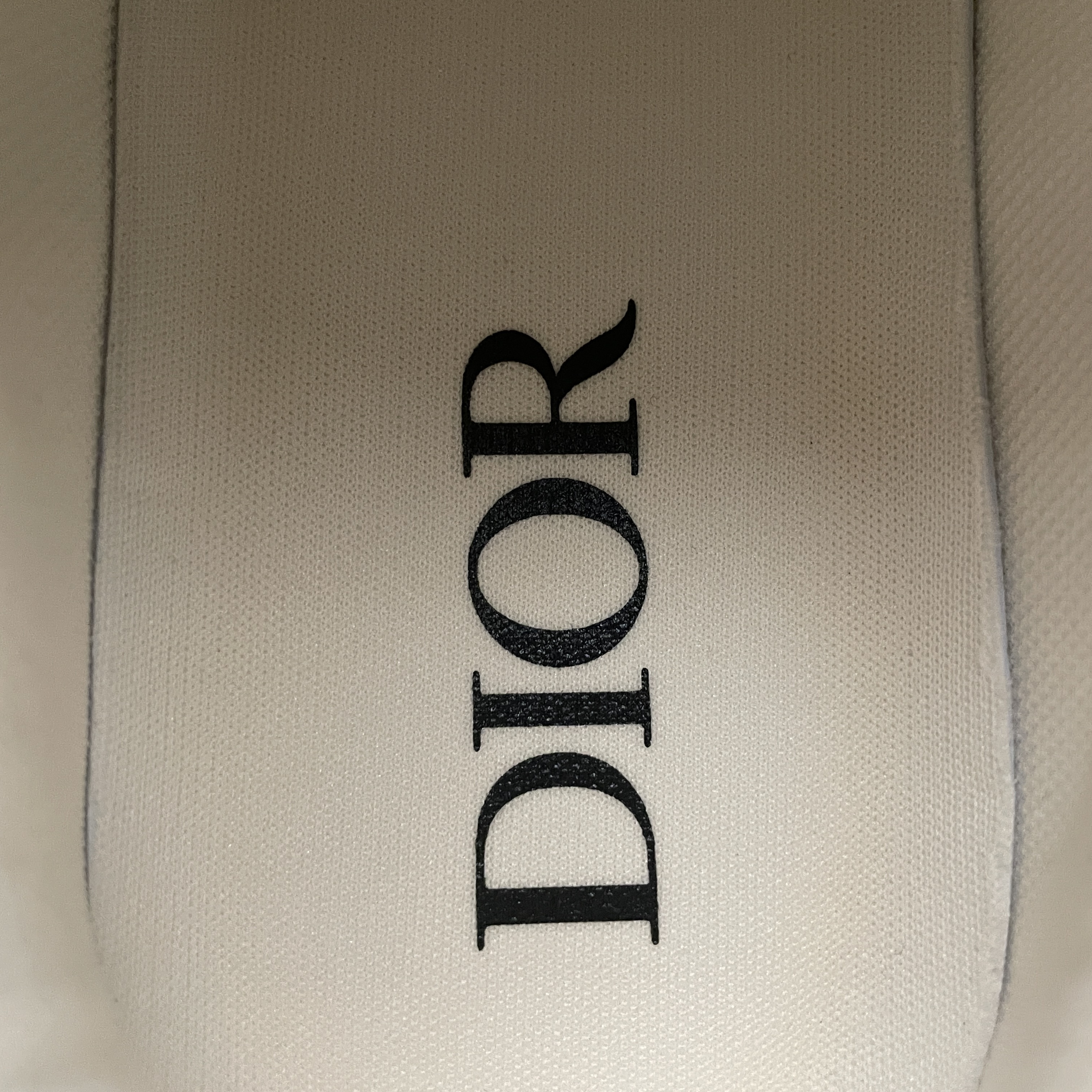 Product detail 2