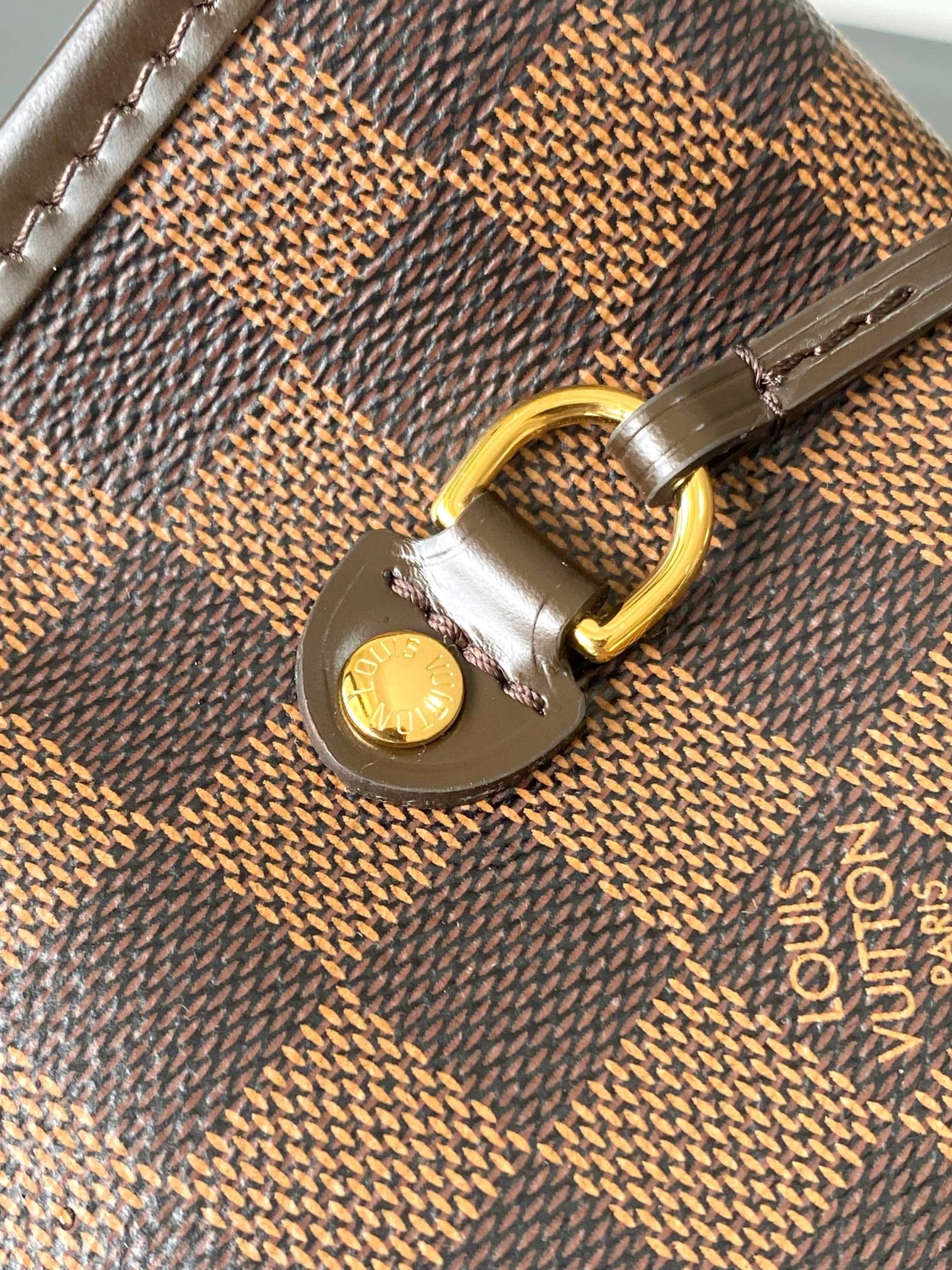 L X V NEVERFULL N40598/N40599(Multiple colors) detail 6