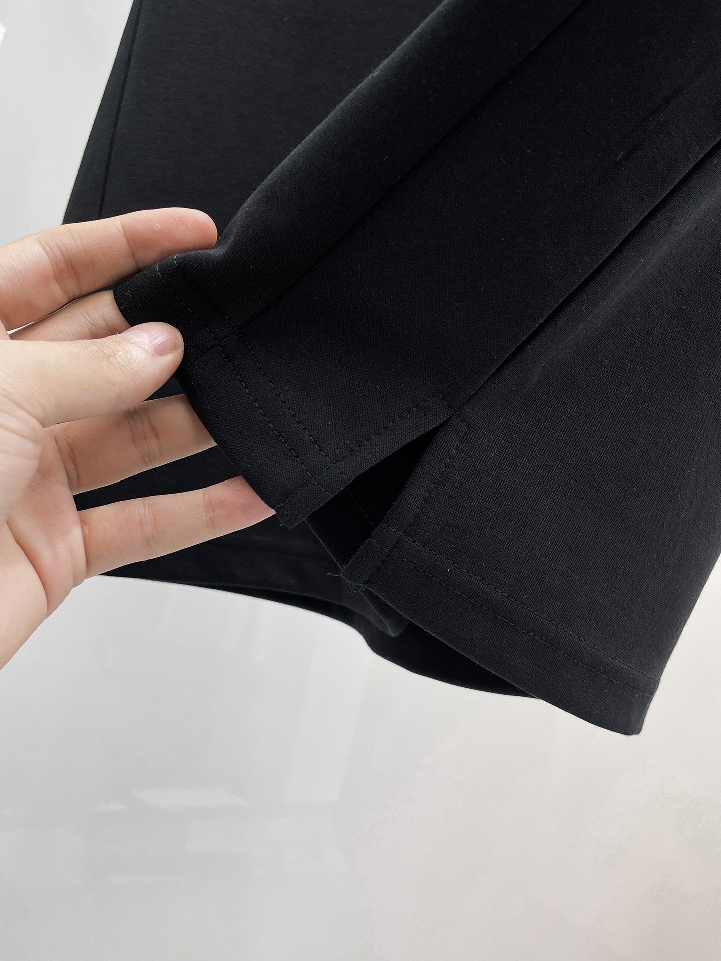 Product detail 5
