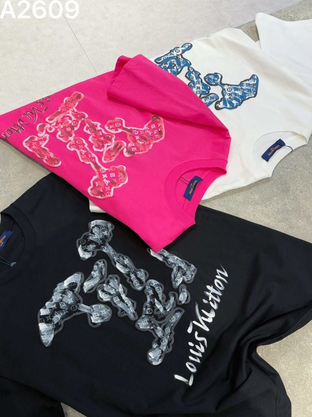 Product detail 8