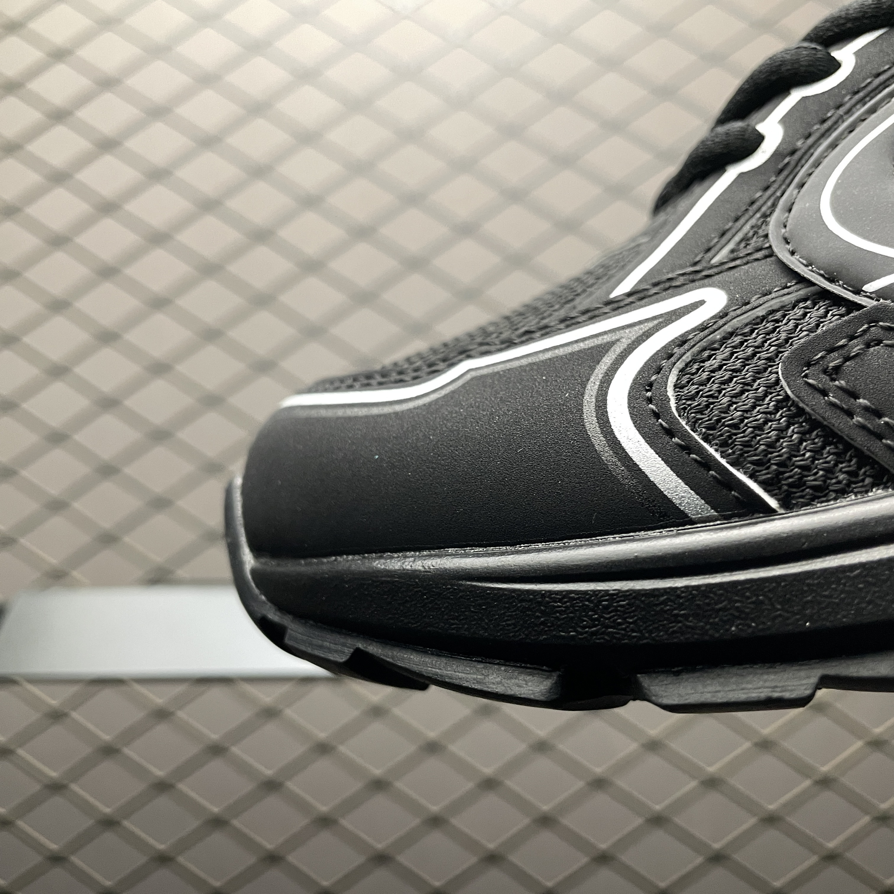 Product detail 2