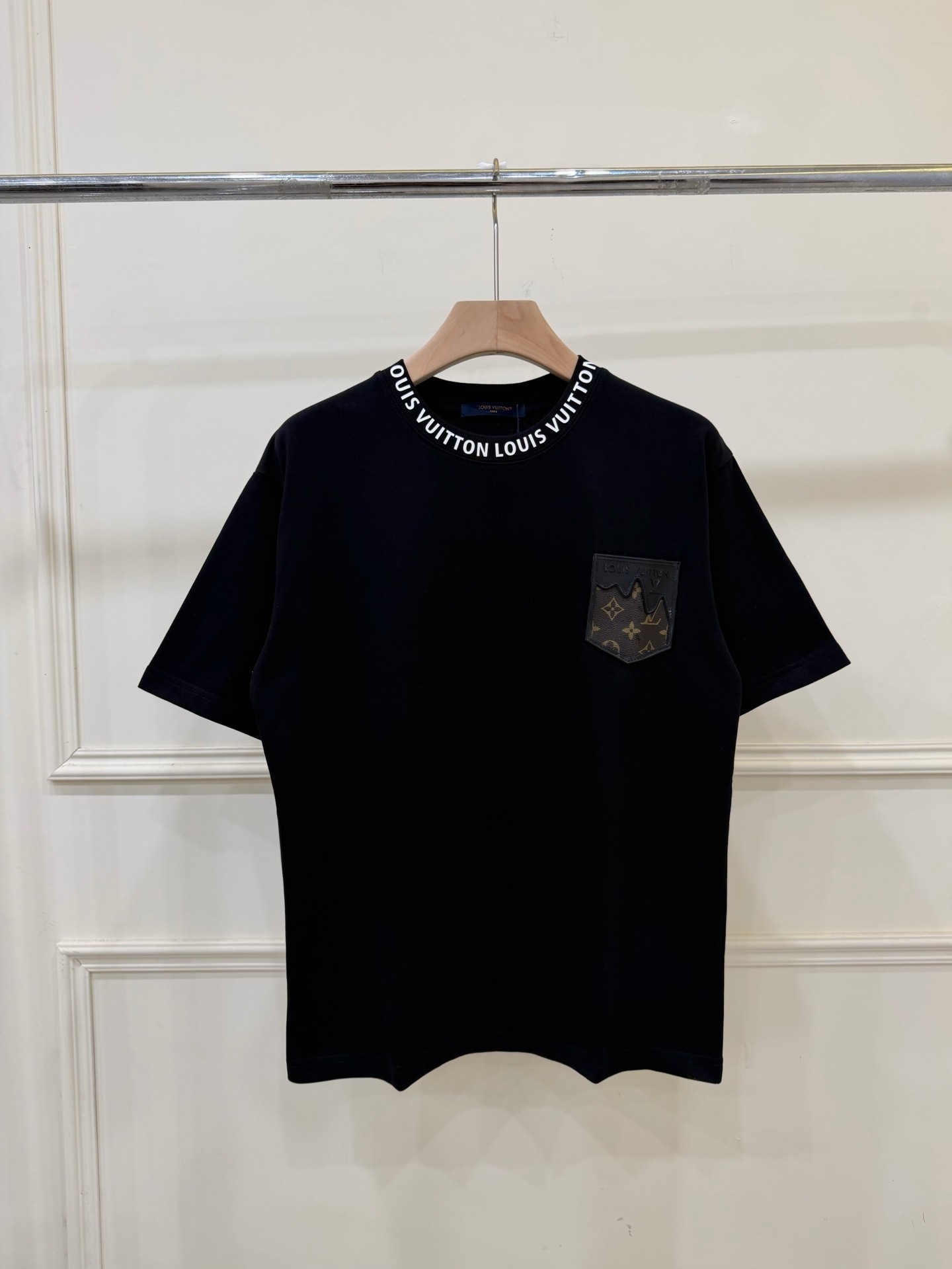 Product detail 1