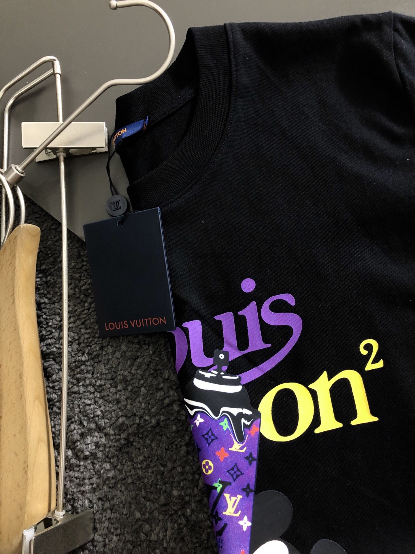 Product detail 3