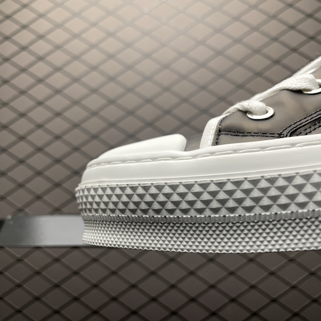Product detail 1