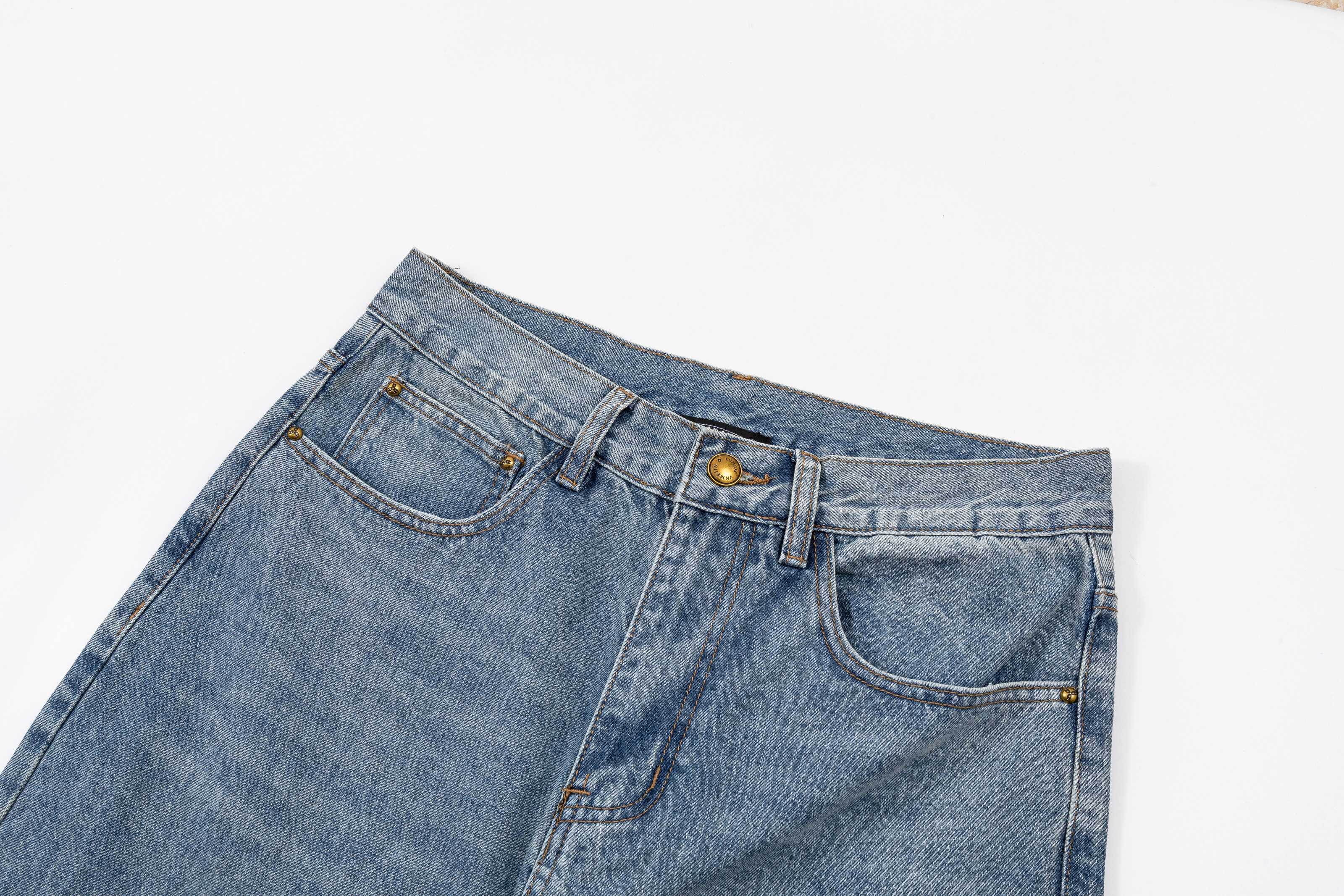 Product detail 2