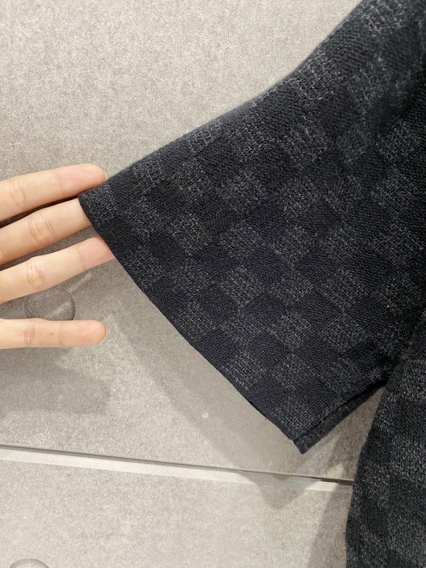 Product detail 7