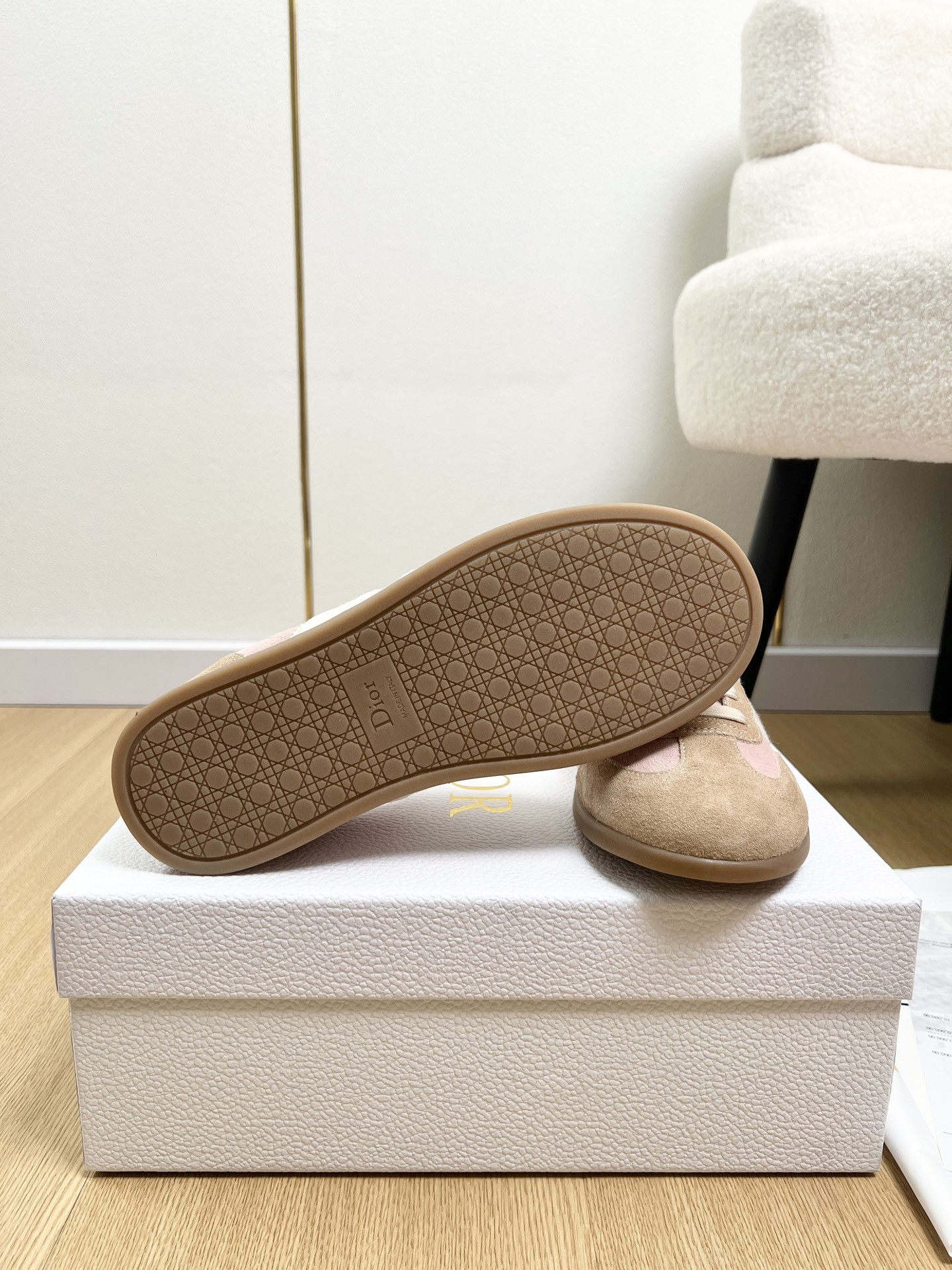 Product detail 9