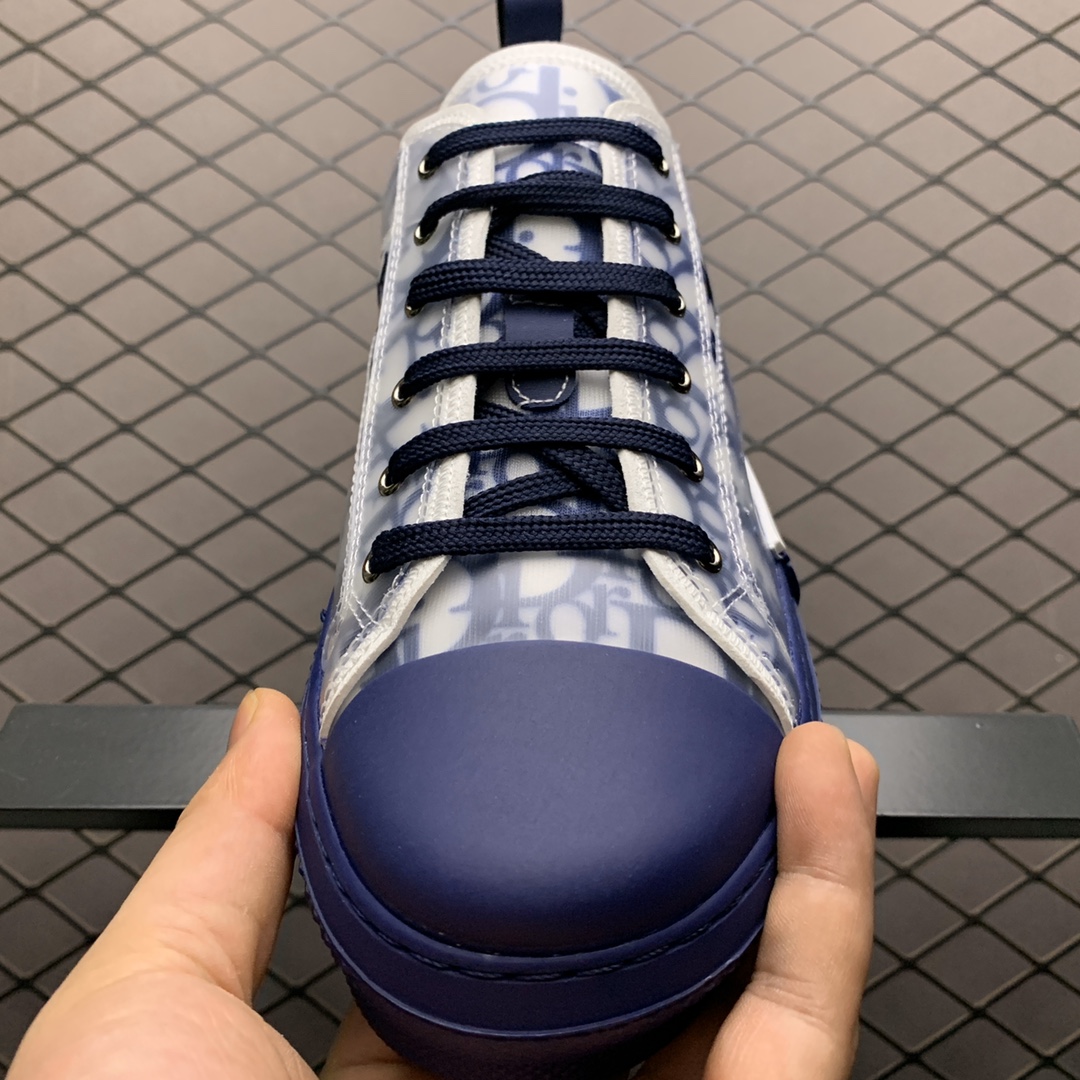 Product detail 2